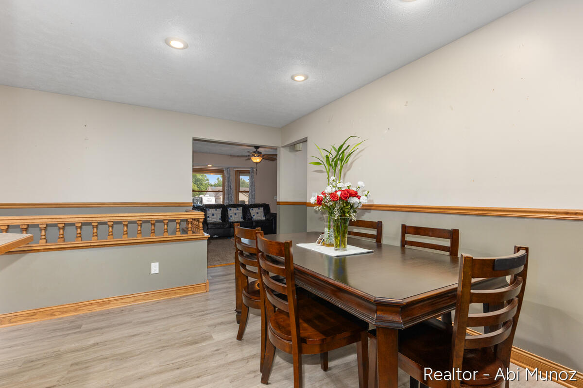1171 Runway Drive SW Byron Center MI 49315