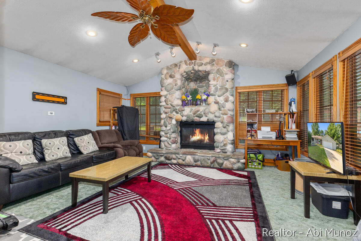 1171 Runway Drive SW Byron Center MI 49315