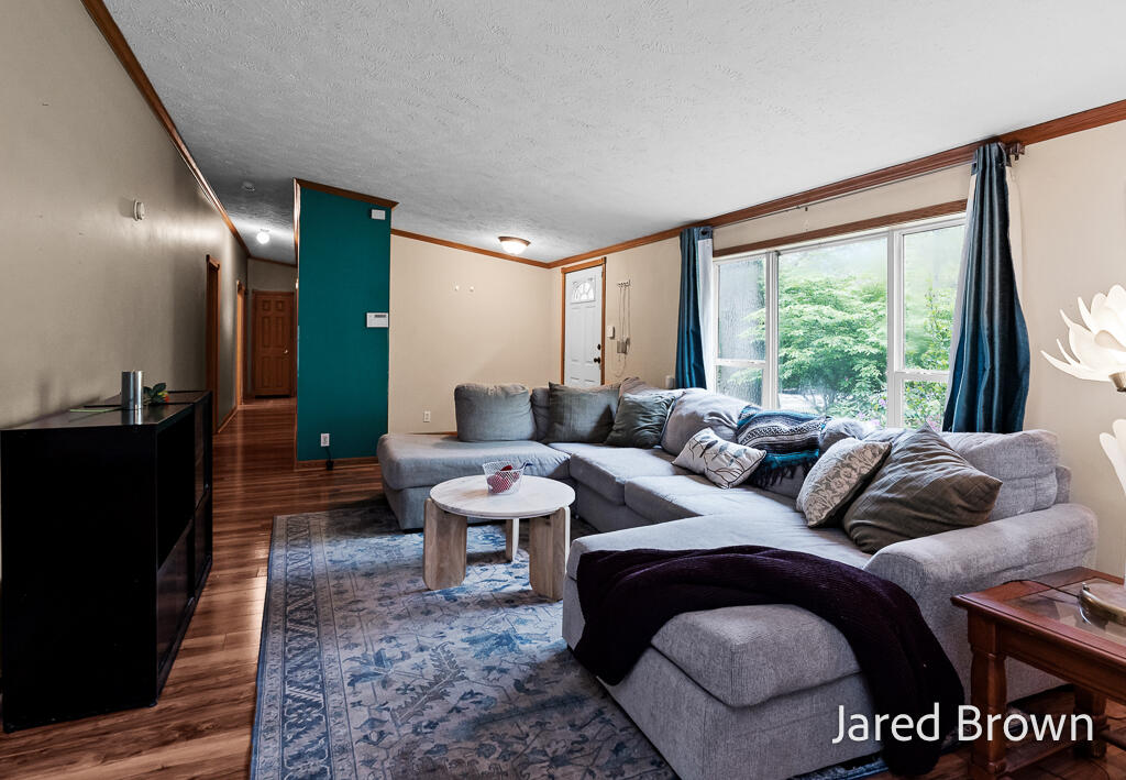 1436 Auble Road Muskegon MI 49445