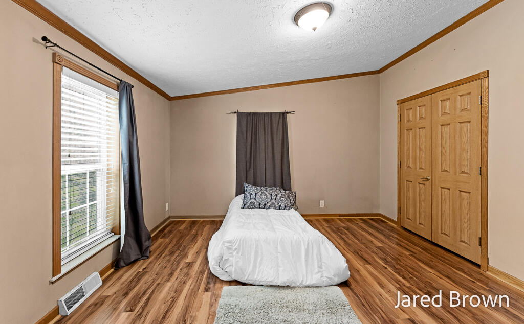 1436 Auble Road Muskegon MI 49445