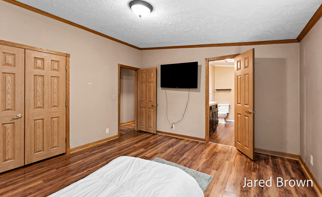 1436 Auble Road Muskegon MI 49445