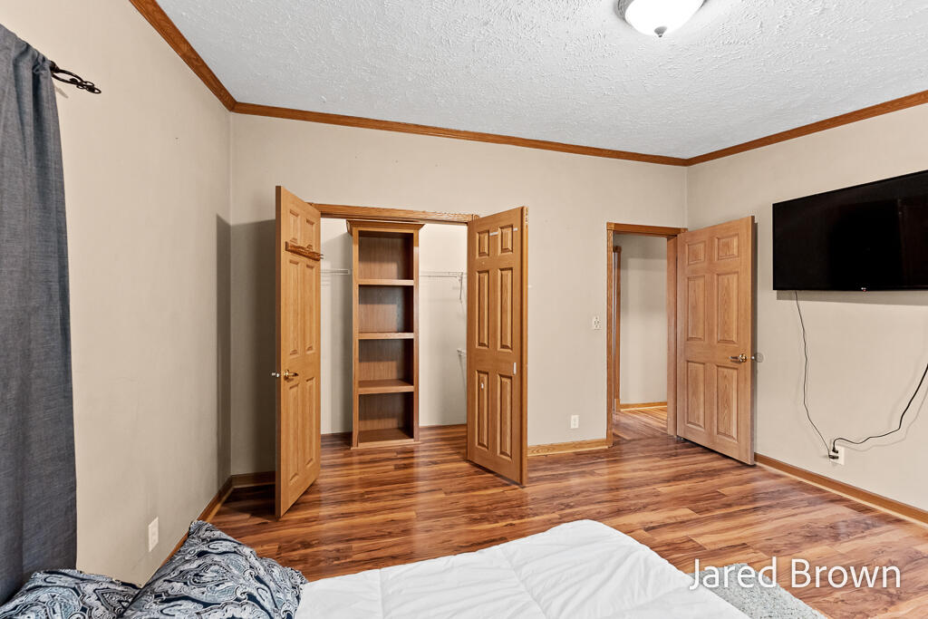 1436 Auble Road Muskegon MI 49445