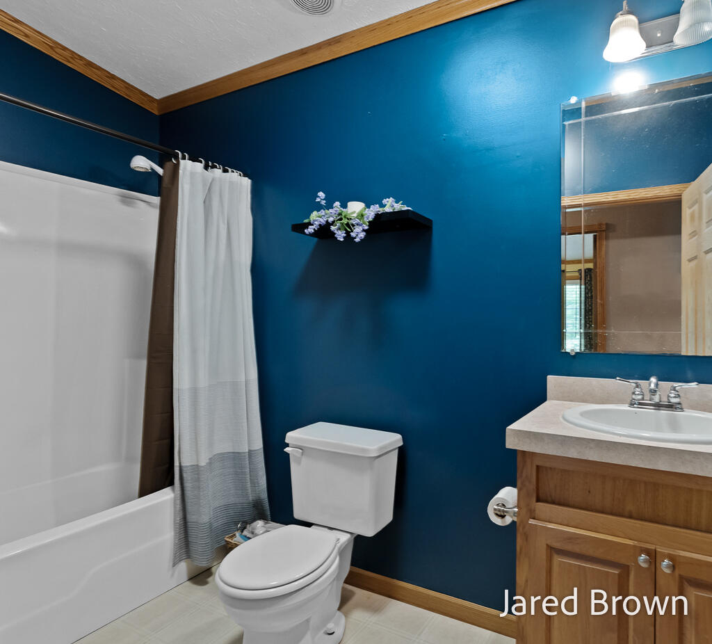 1436 Auble Road Muskegon MI 49445