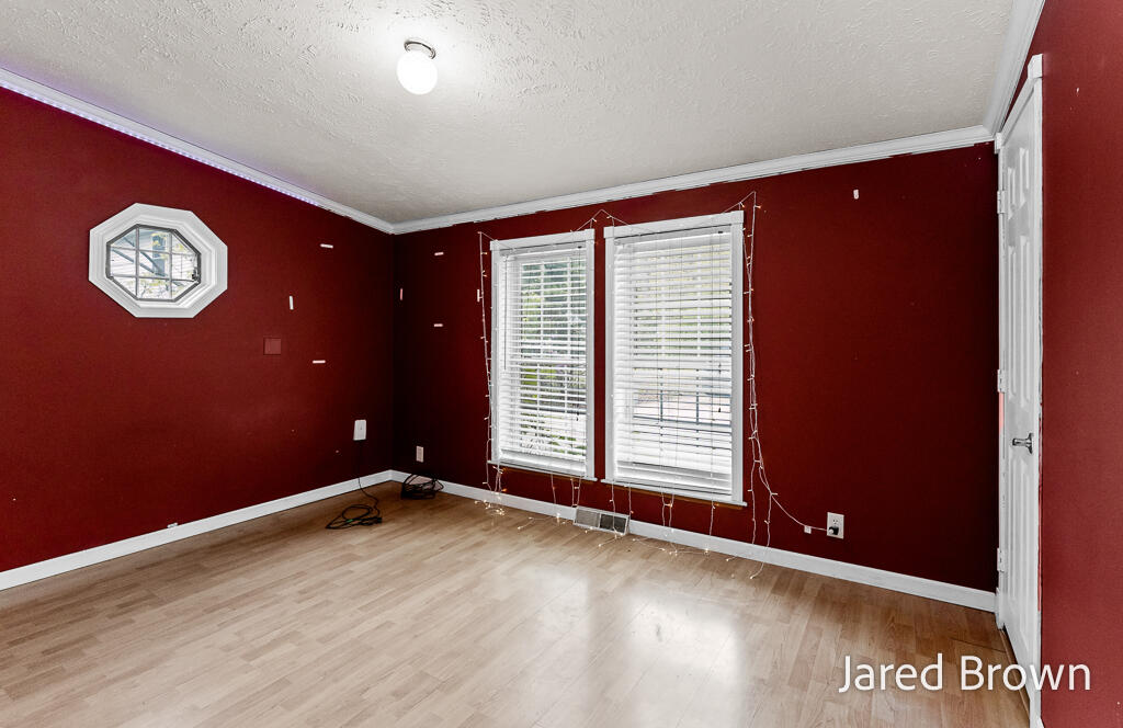 1436 Auble Road Muskegon MI 49445