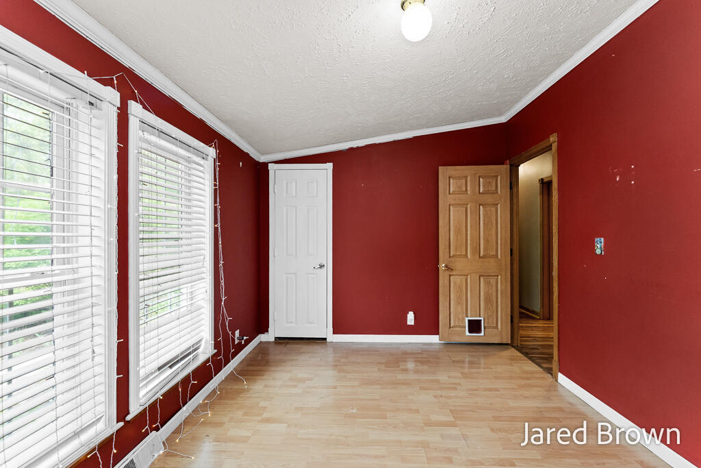 1436 Auble Road Muskegon MI 49445