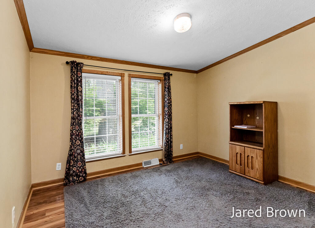 1436 Auble Road Muskegon MI 49445