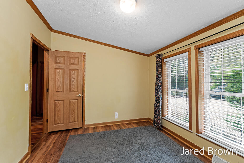 1436 Auble Road Muskegon MI 49445