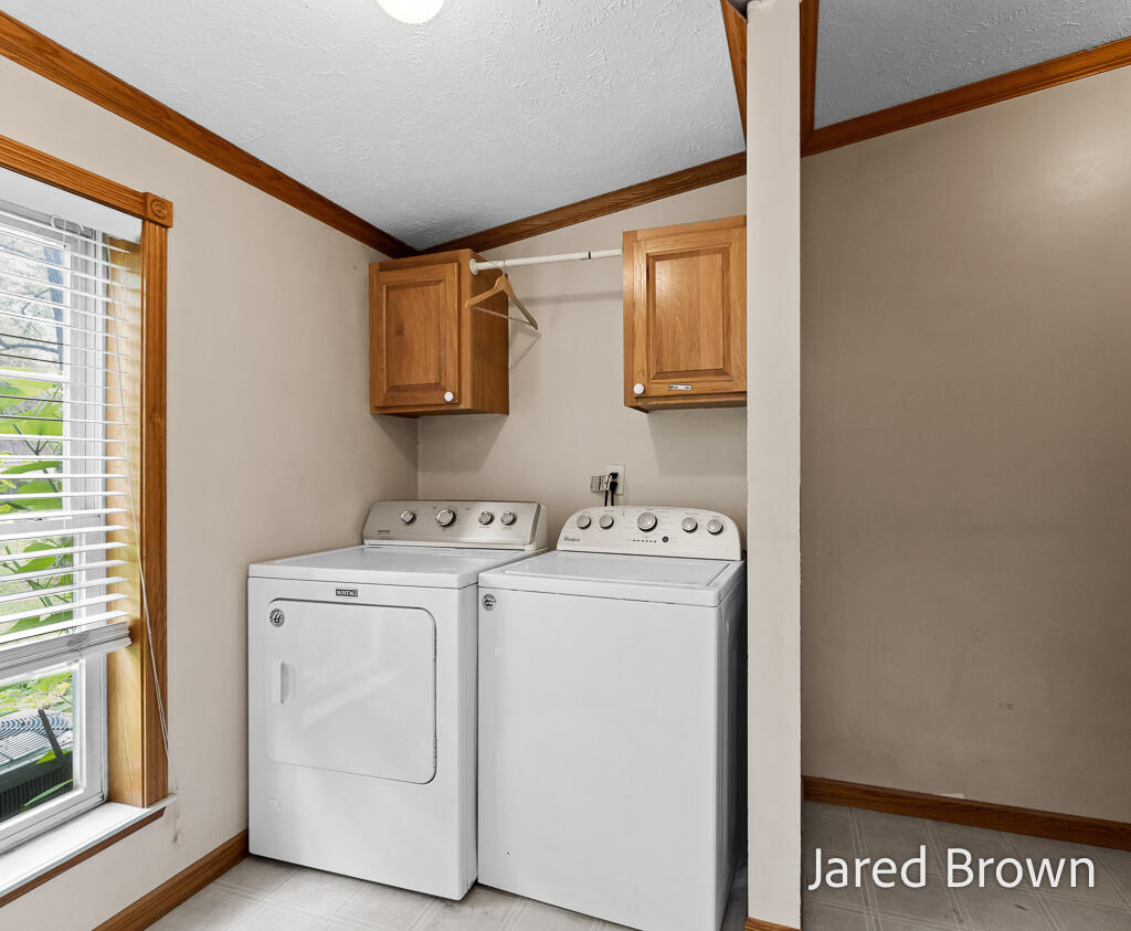 1436 Auble Road Muskegon MI 49445