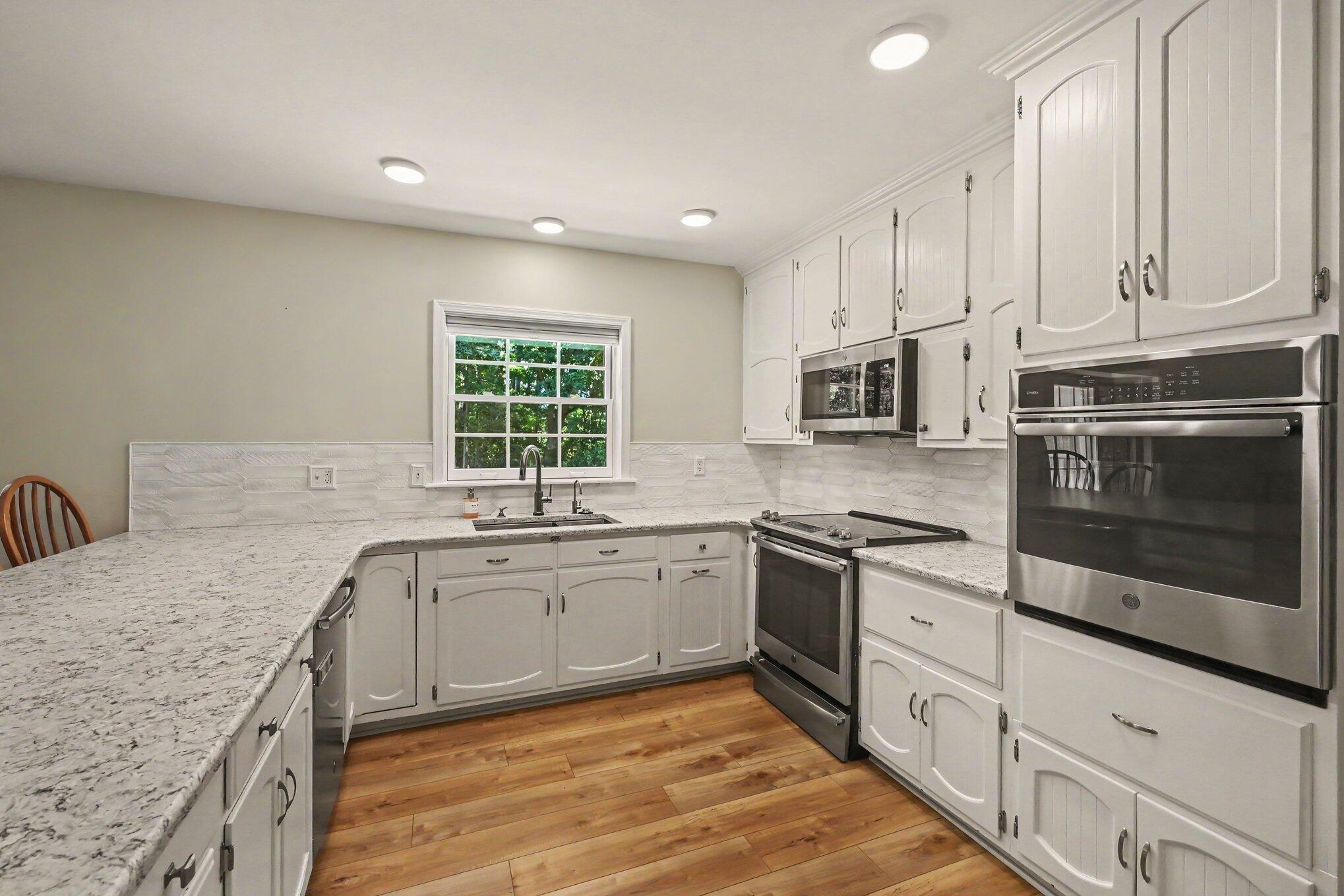 3004 Brandywine Road Kalamazoo MI 49008
