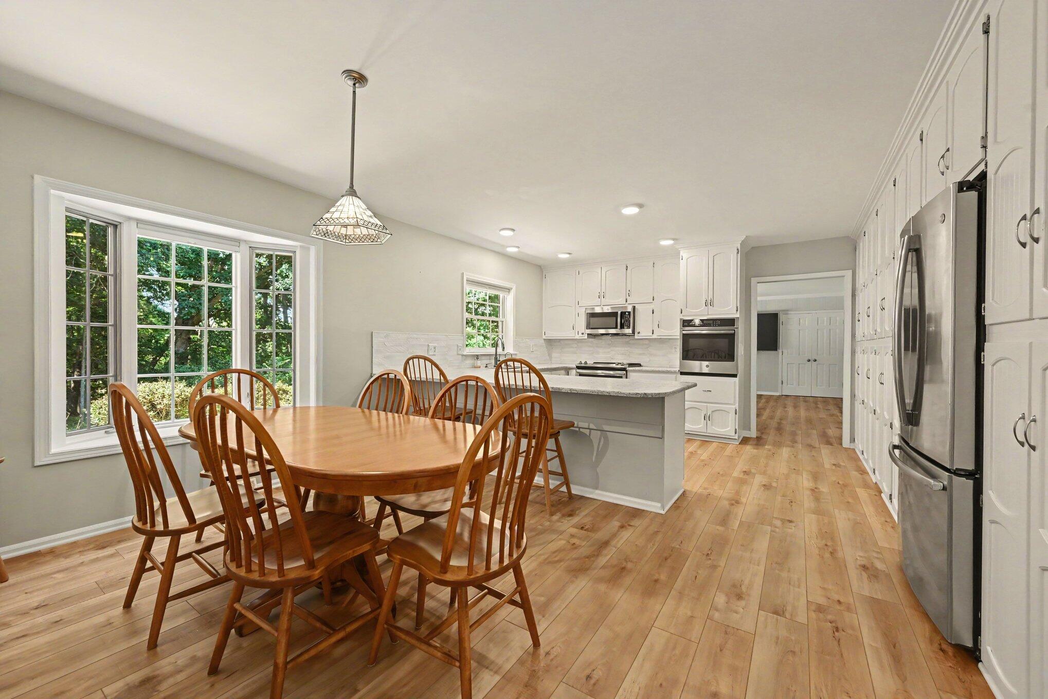 3004 Brandywine Road Kalamazoo MI 49008