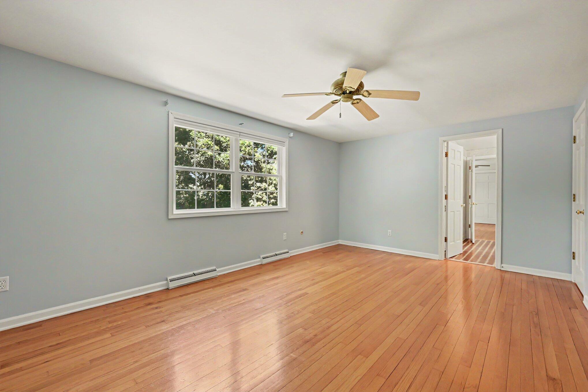 3004 Brandywine Road Kalamazoo MI 49008