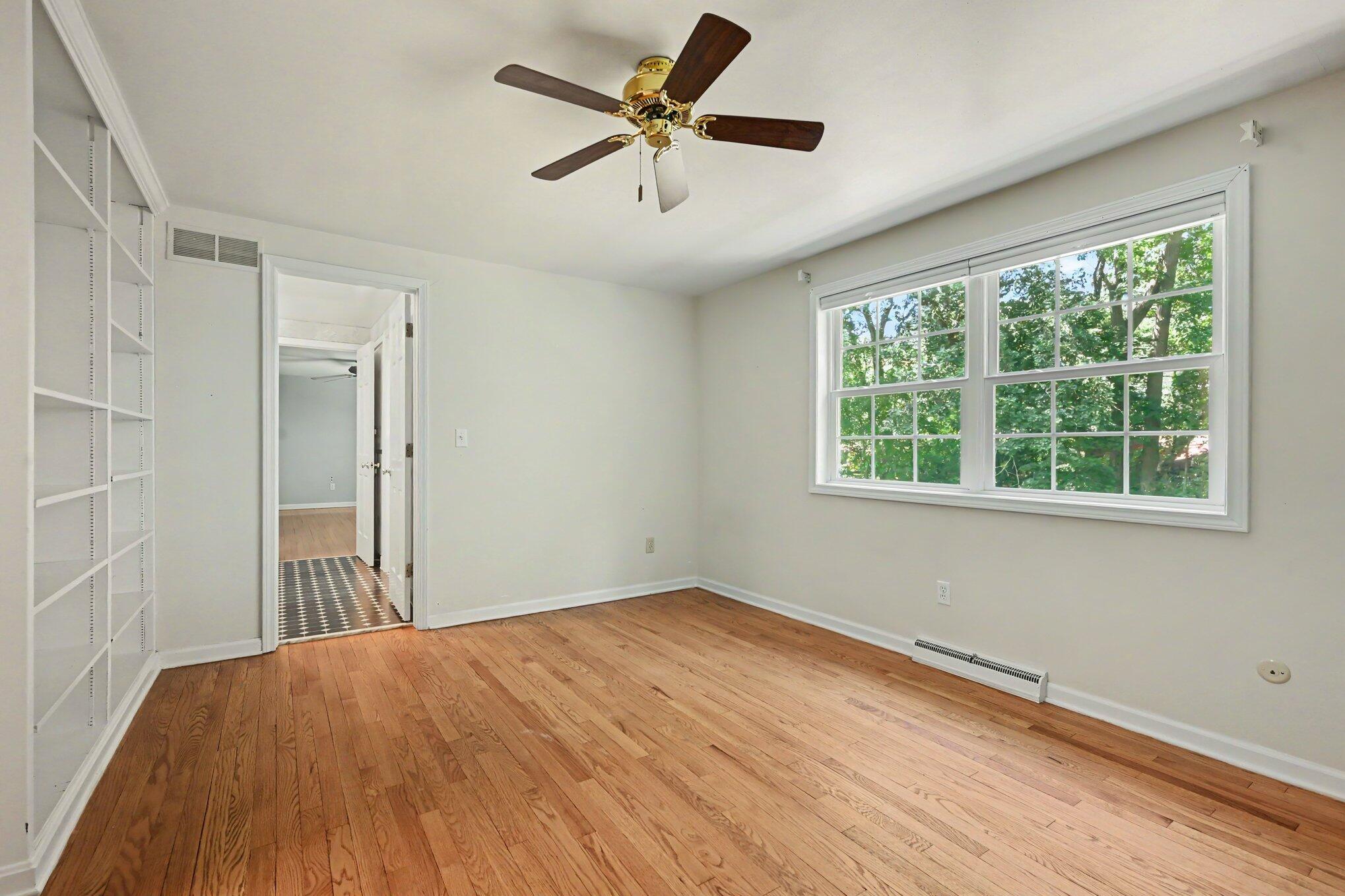 3004 Brandywine Road Kalamazoo MI 49008