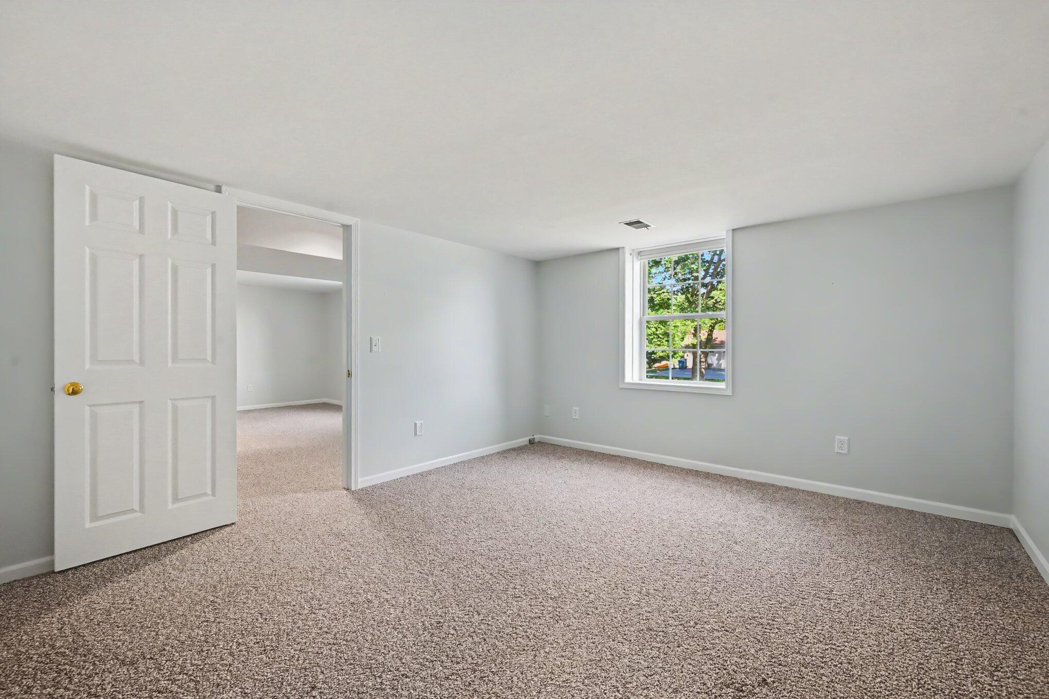 3004 Brandywine Road Kalamazoo MI 49008
