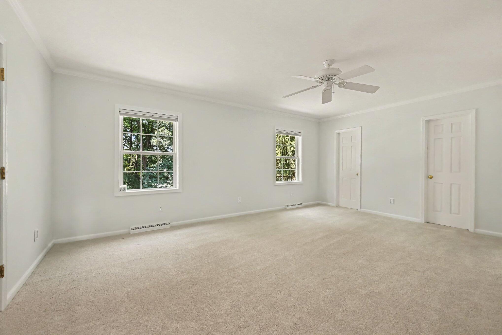 3004 Brandywine Road Kalamazoo MI 49008