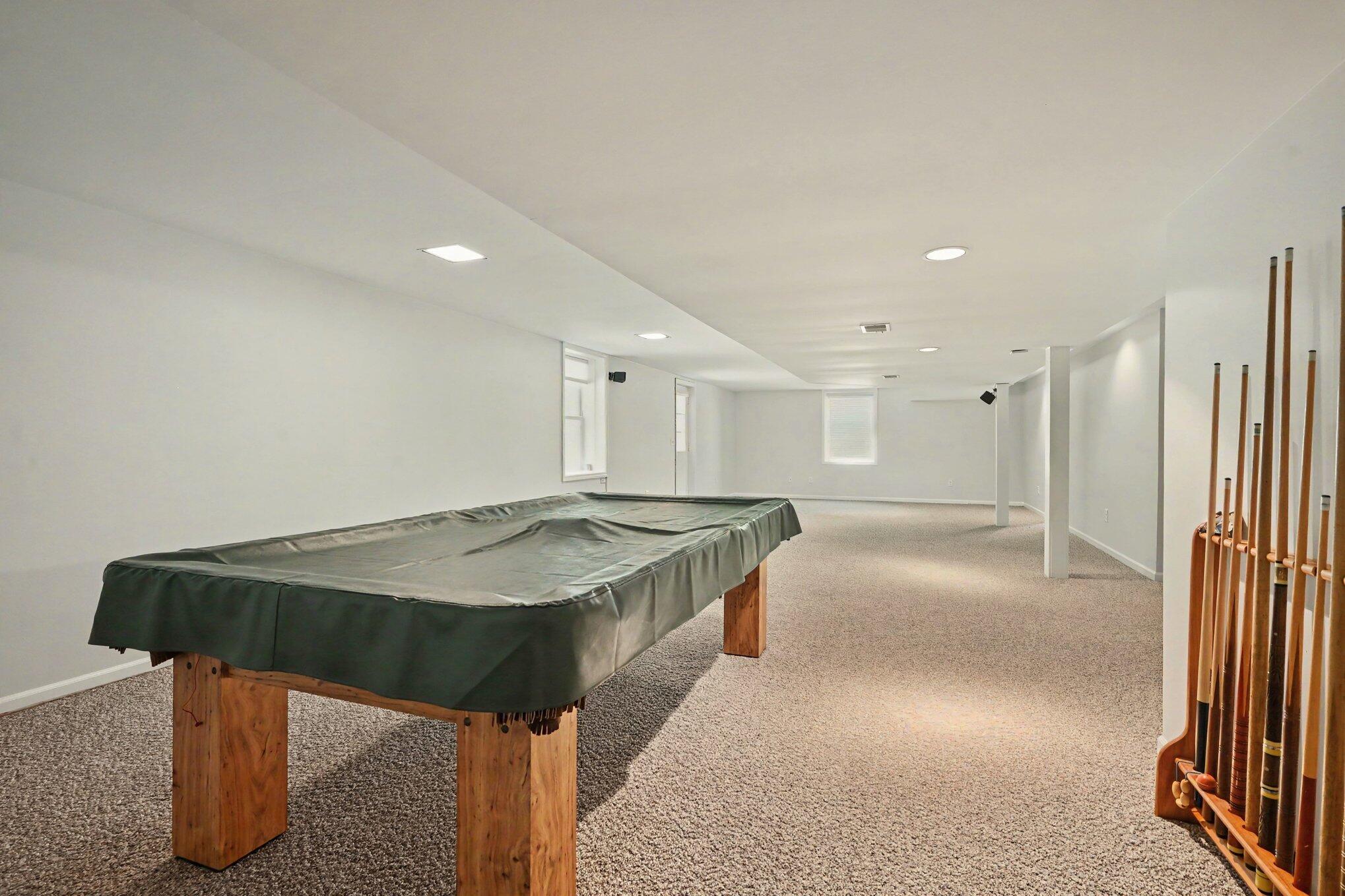 3004 Brandywine Road Kalamazoo MI 49008
