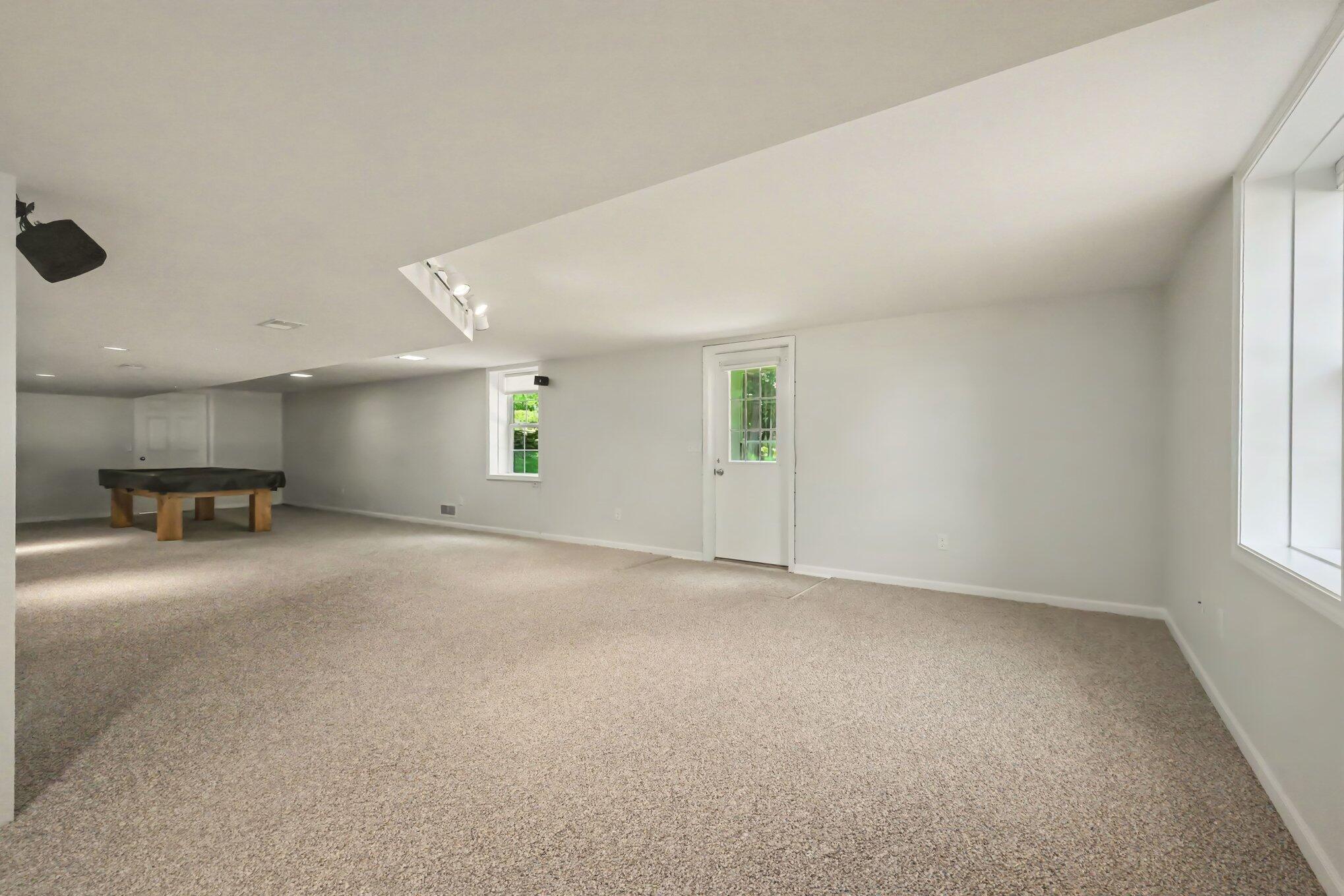 3004 Brandywine Road Kalamazoo MI 49008