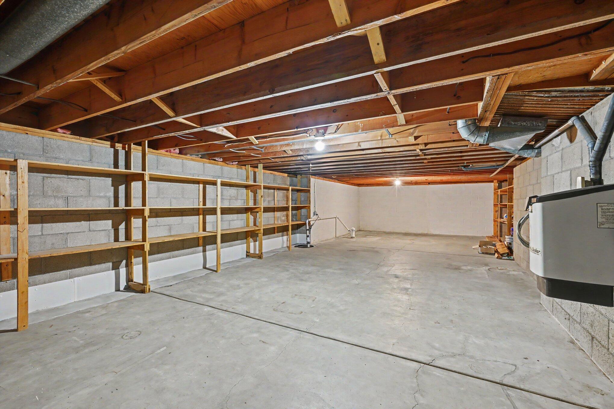 3004 Brandywine Road Kalamazoo MI 49008