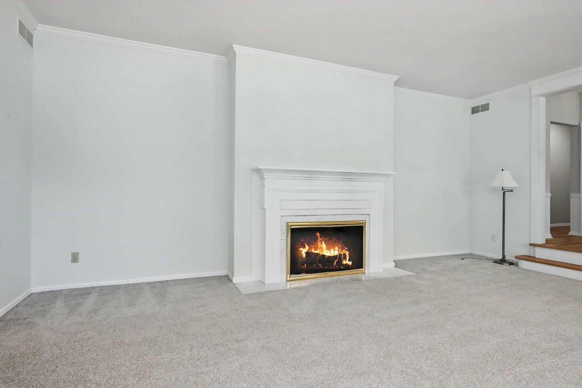 3004 Brandywine Road Kalamazoo MI 49008