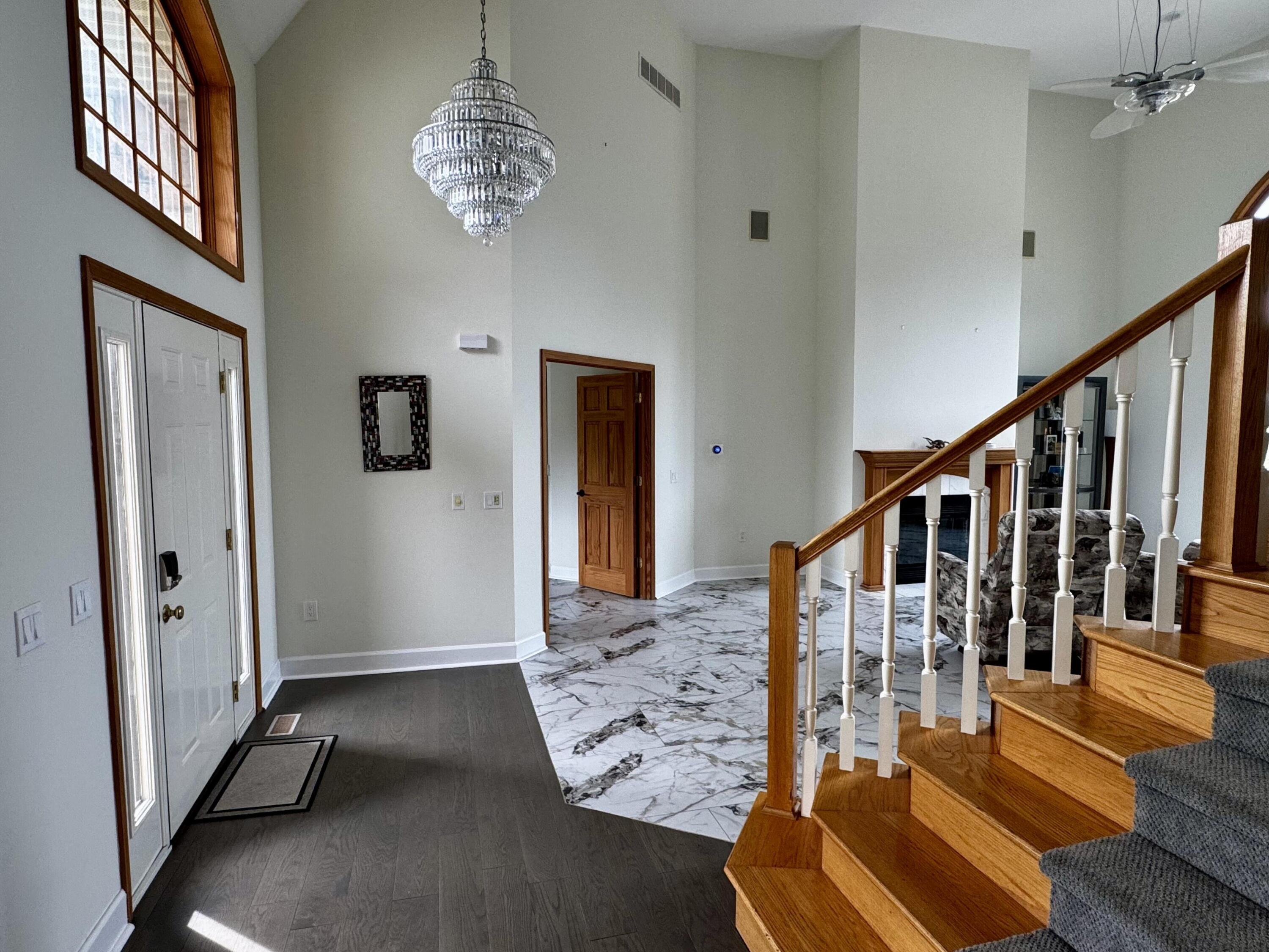 77544 38th Avenue Covert MI 49043