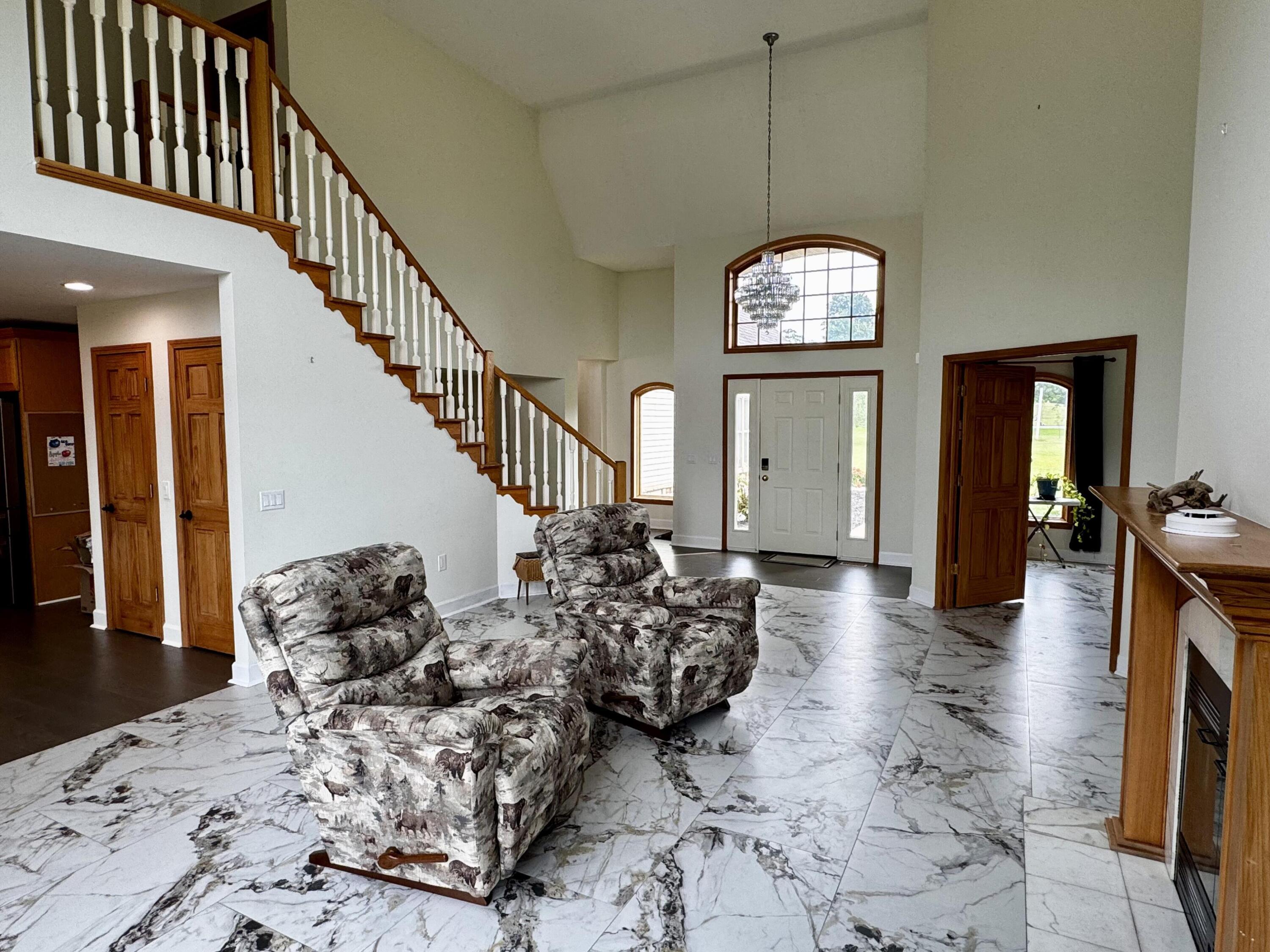 77544 38th Avenue Covert MI 49043