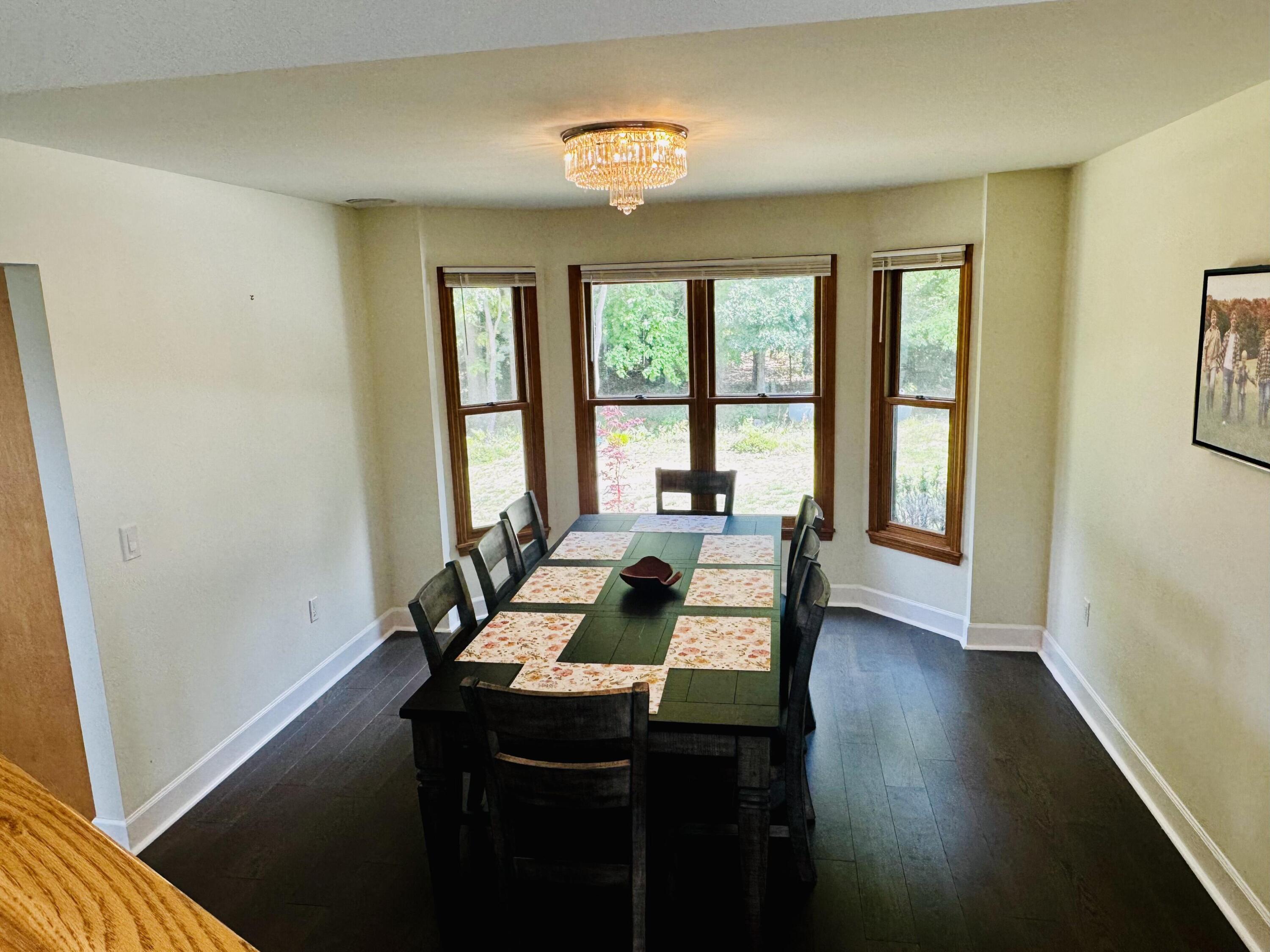 77544 38th Avenue Covert MI 49043