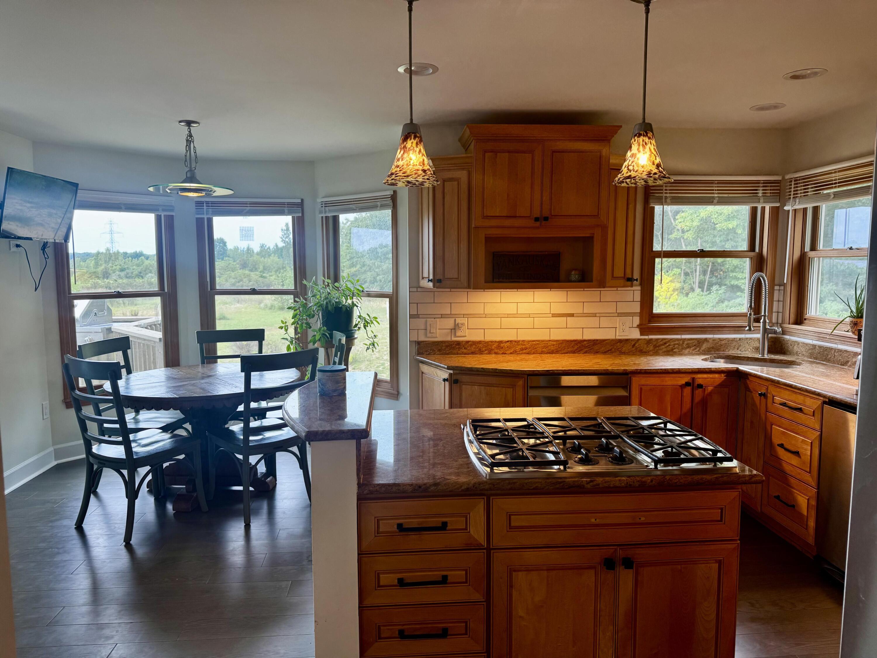 77544 38th Avenue Covert MI 49043