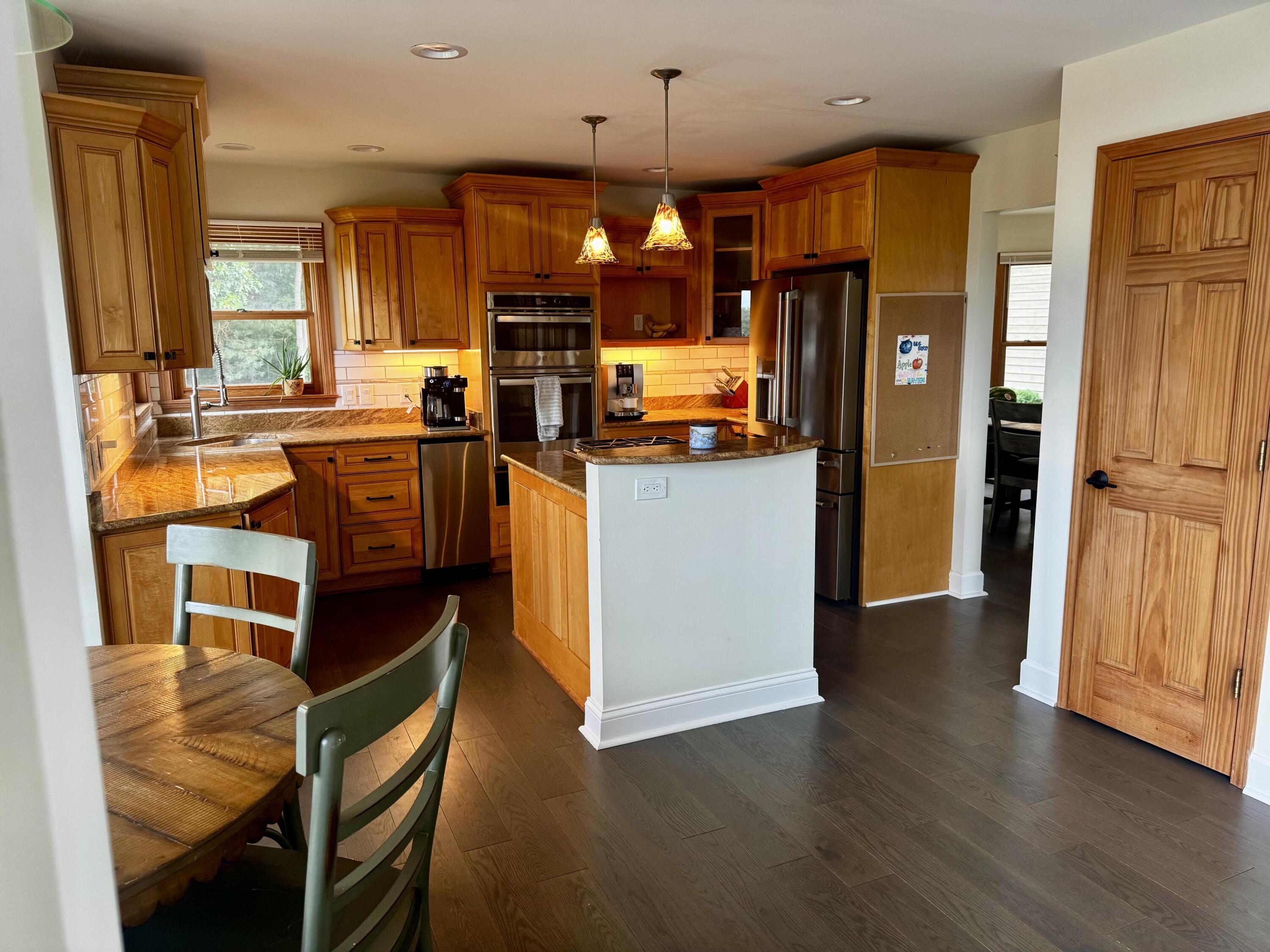77544 38th Avenue Covert MI 49043