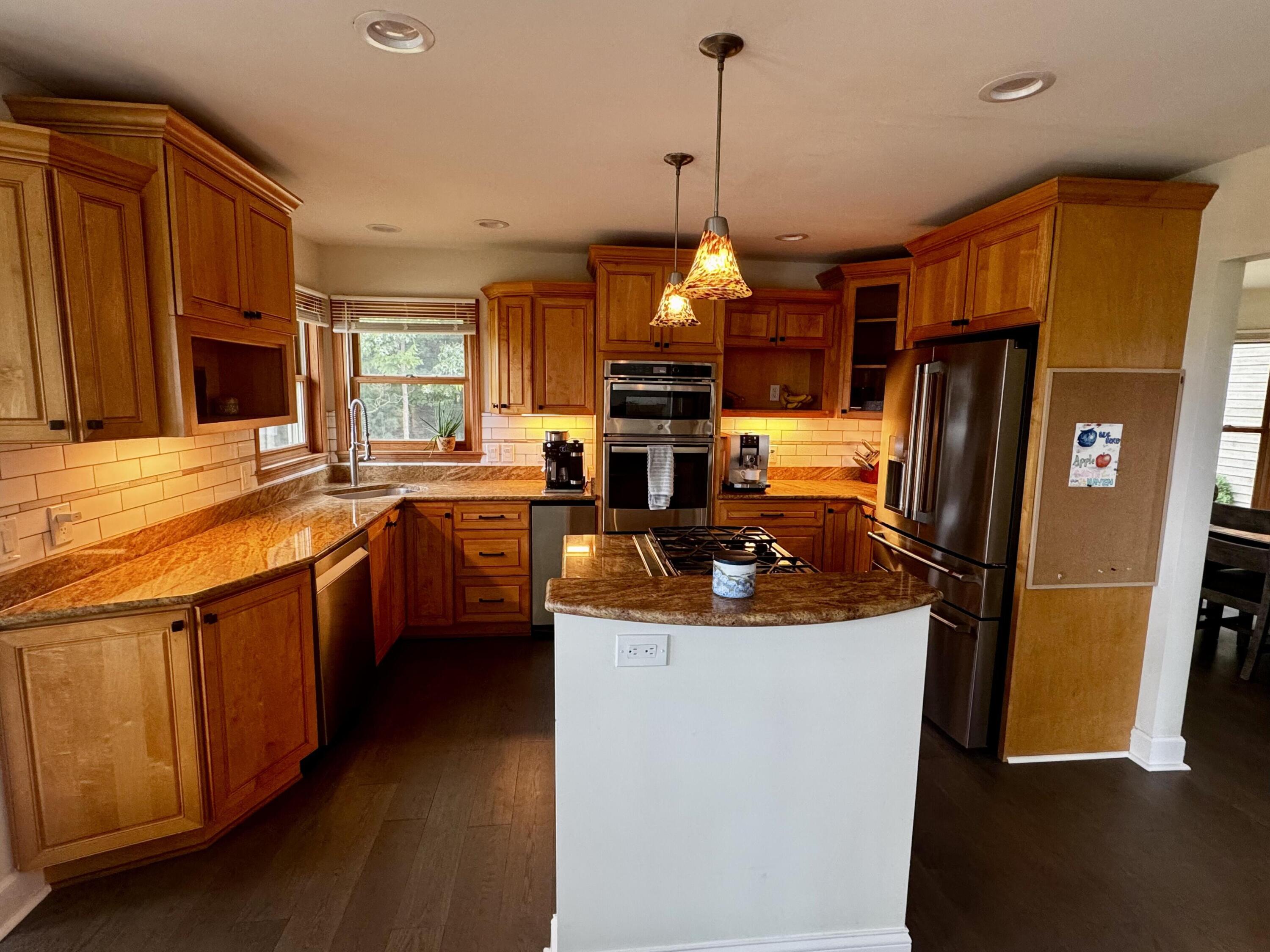 77544 38th Avenue Covert MI 49043