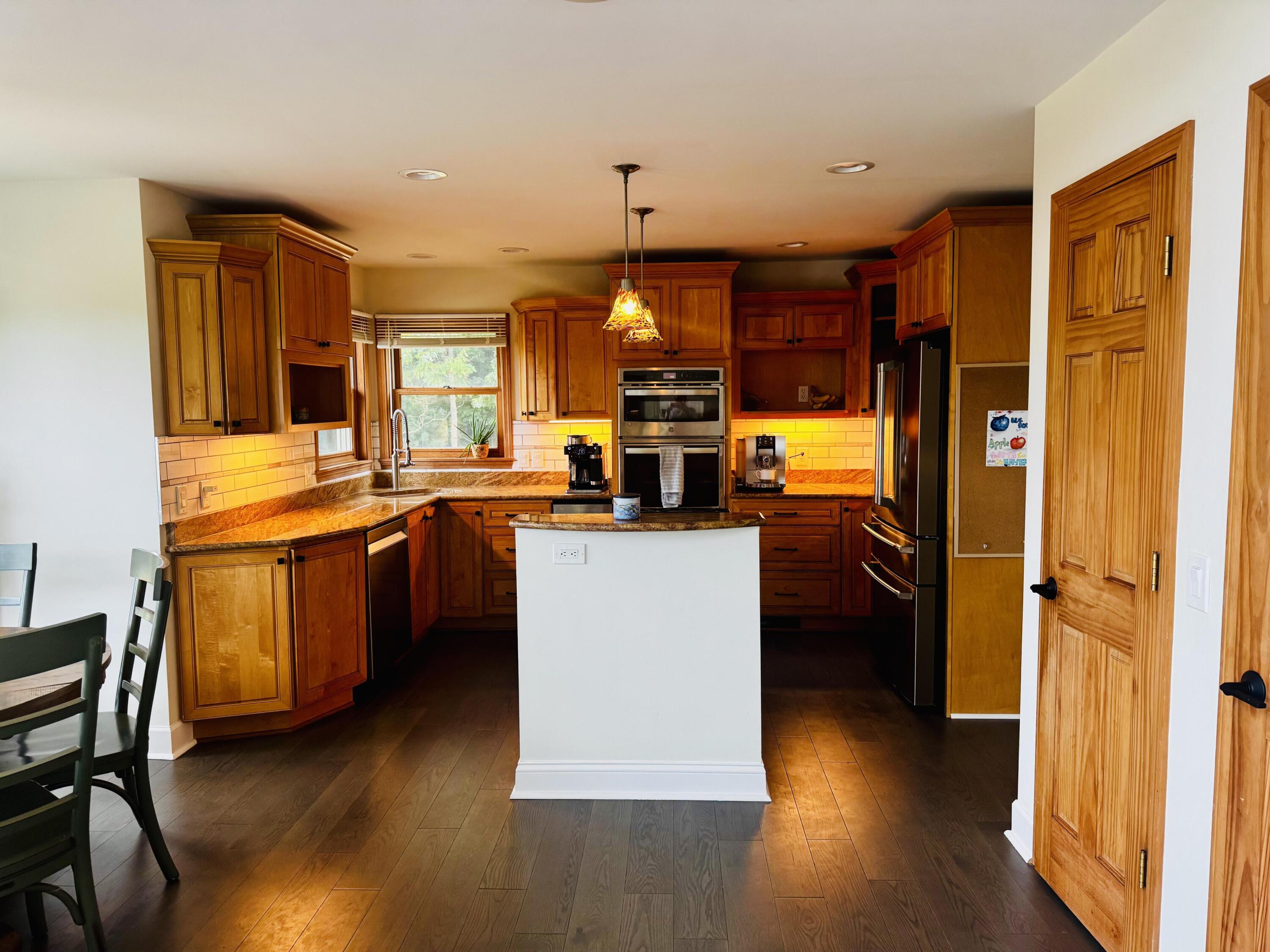 77544 38th Avenue Covert MI 49043