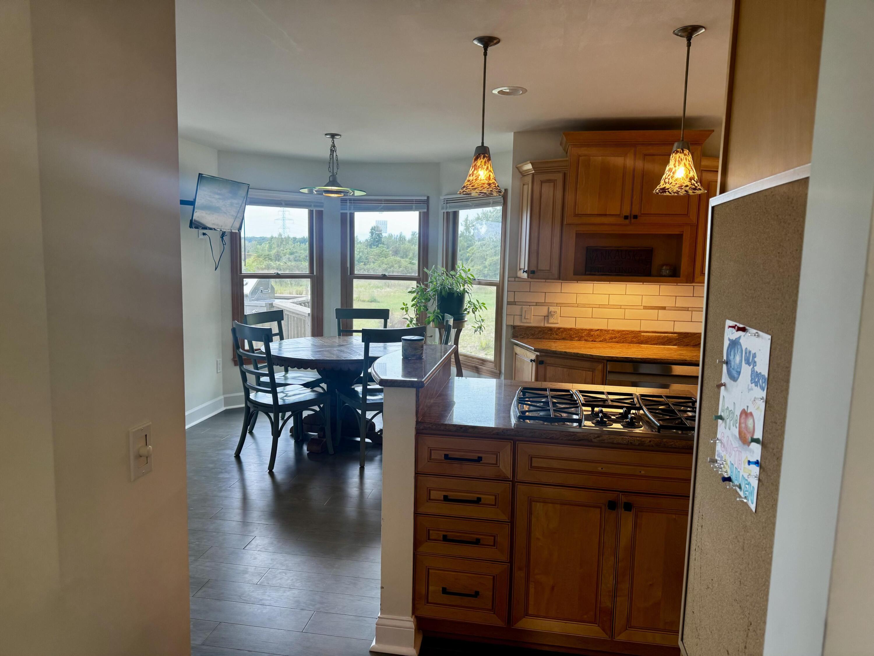 77544 38th Avenue Covert MI 49043