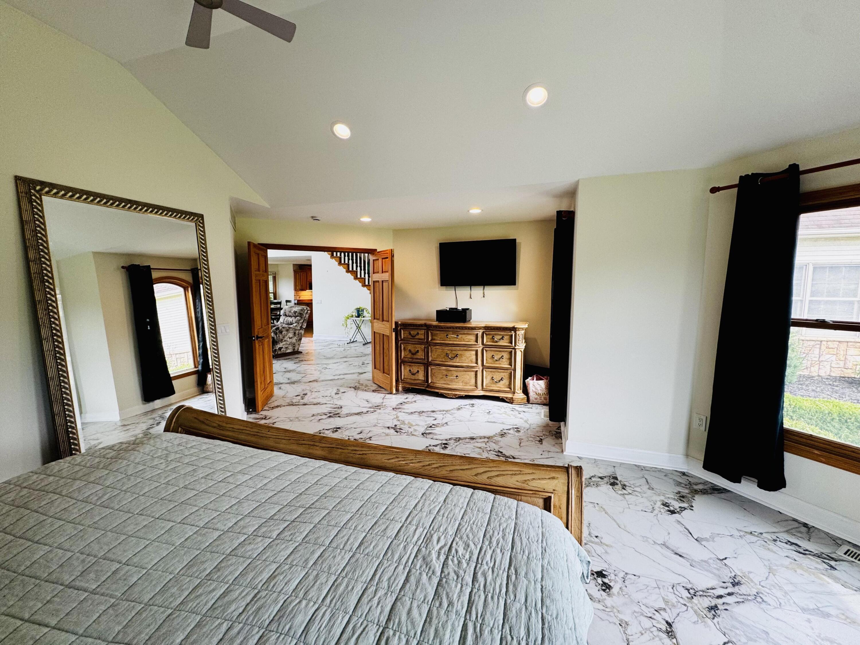 77544 38th Avenue Covert MI 49043