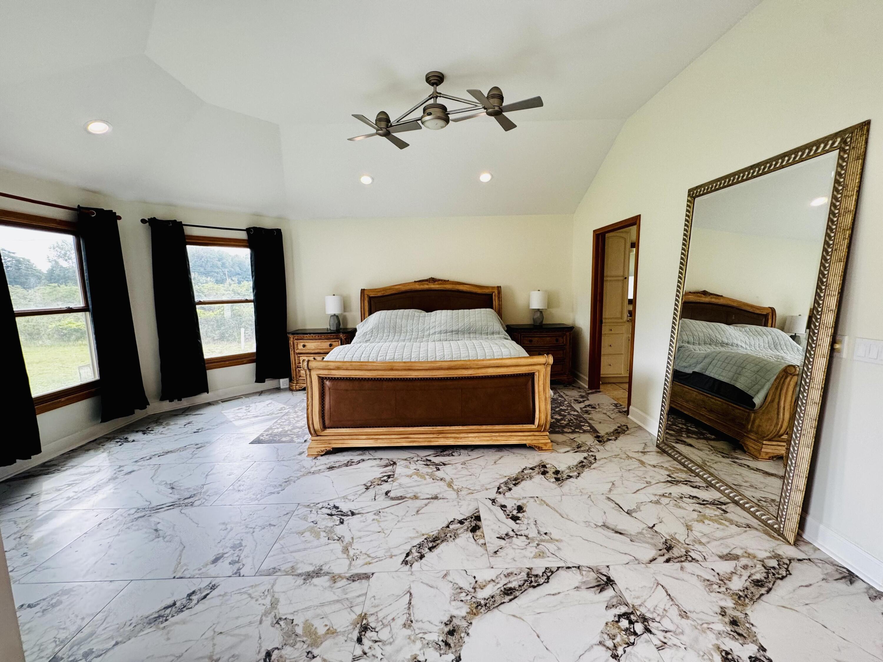 77544 38th Avenue Covert MI 49043