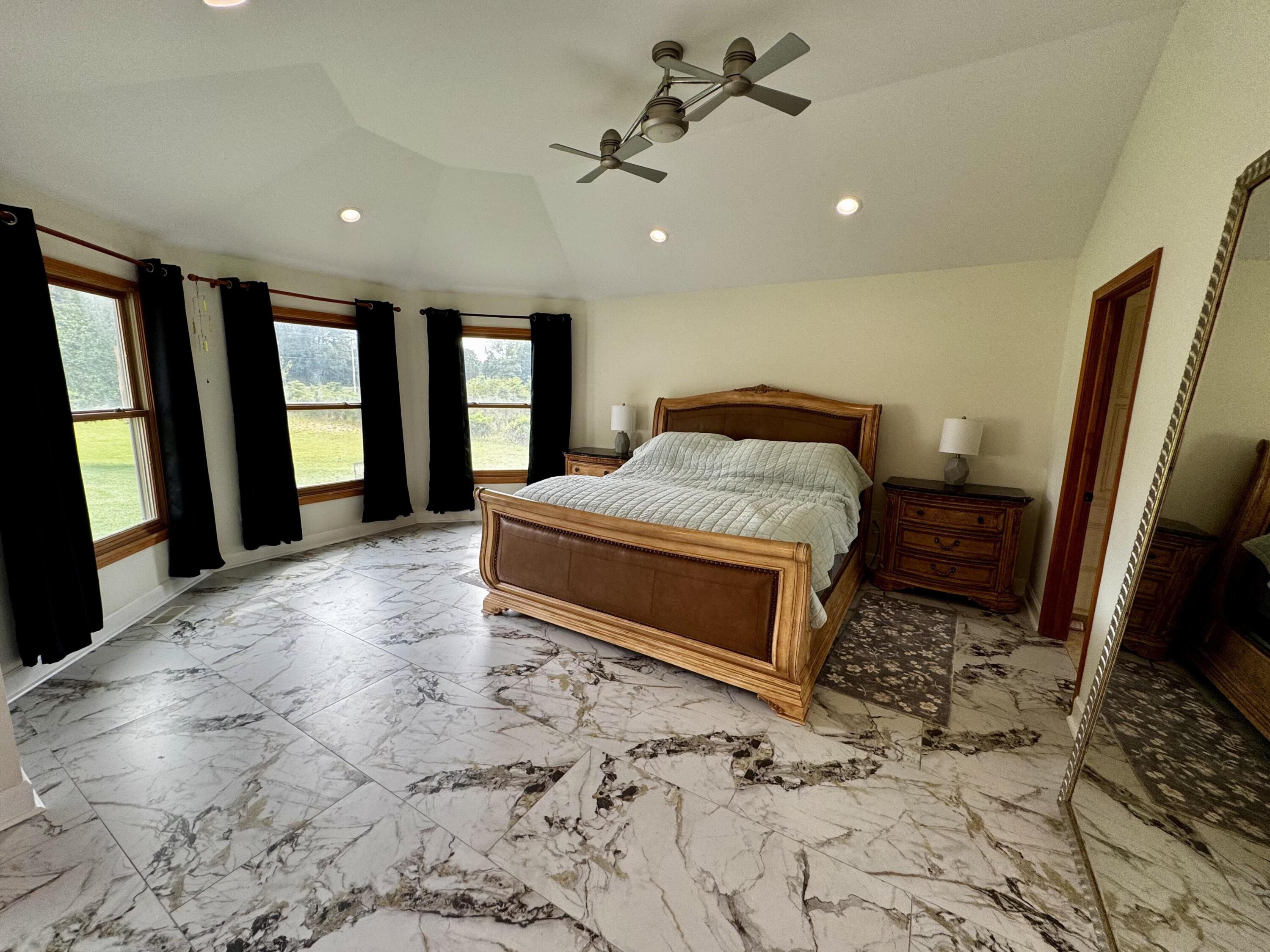 77544 38th Avenue Covert MI 49043