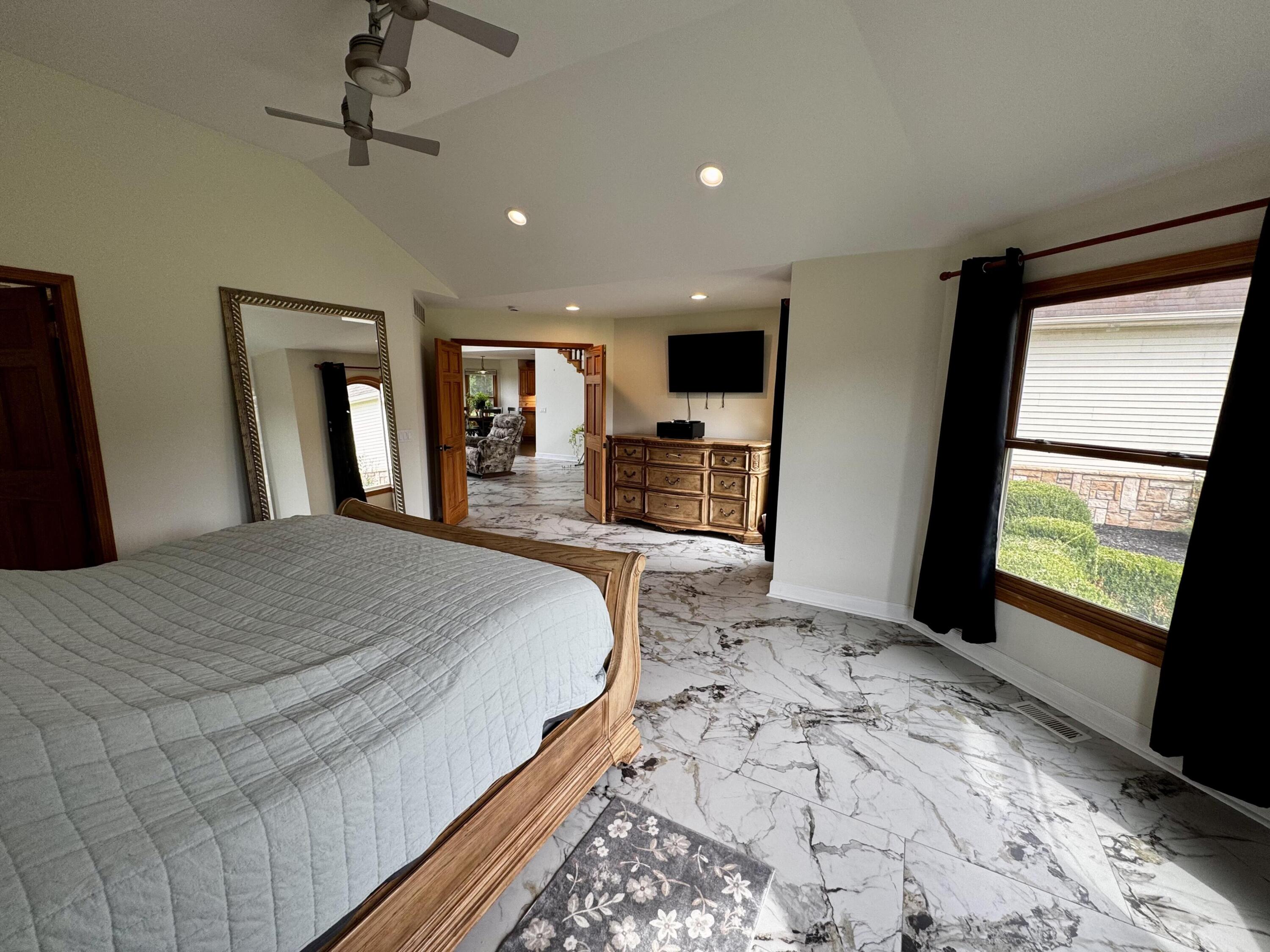 77544 38th Avenue Covert MI 49043