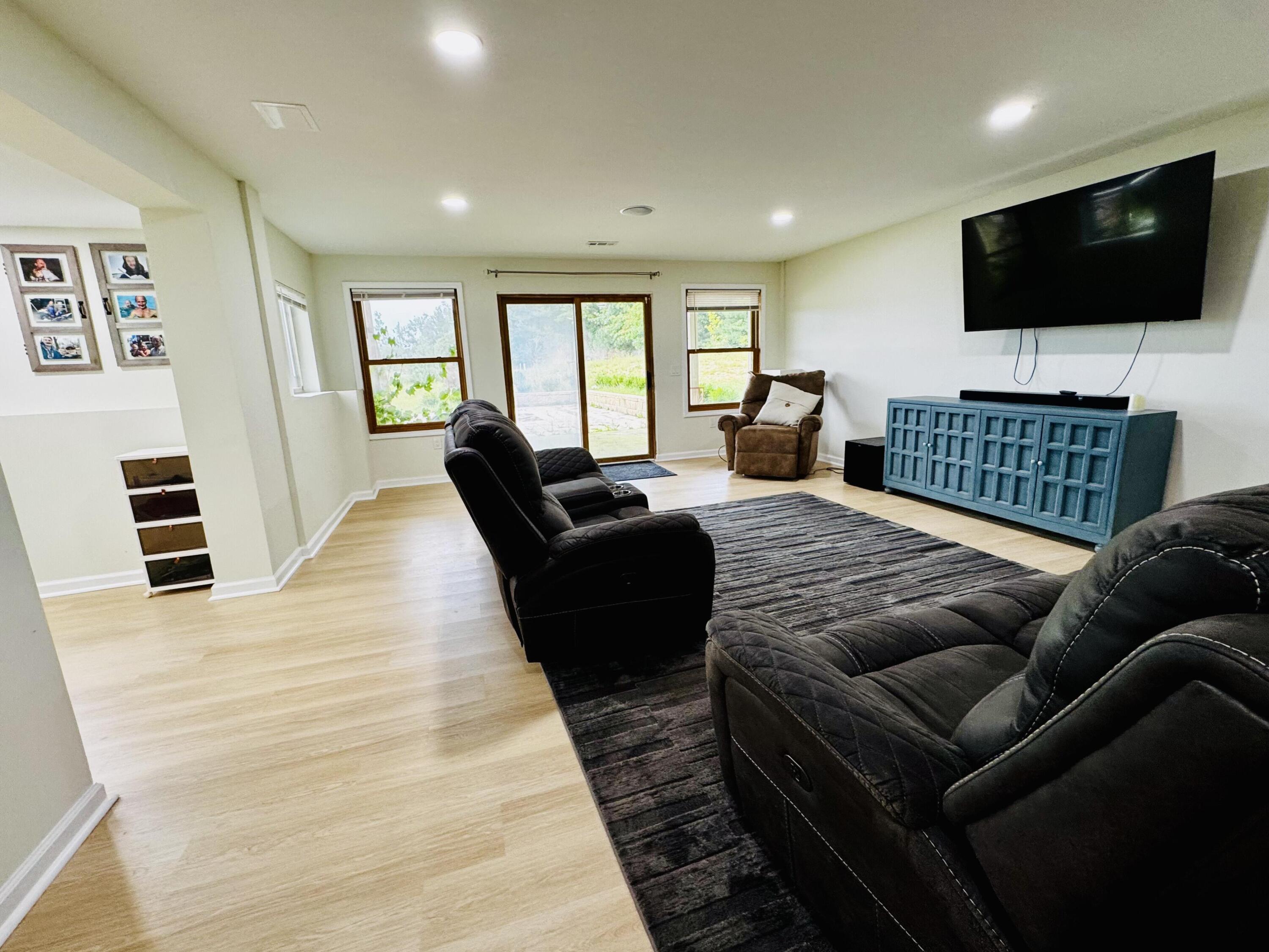 77544 38th Avenue Covert MI 49043