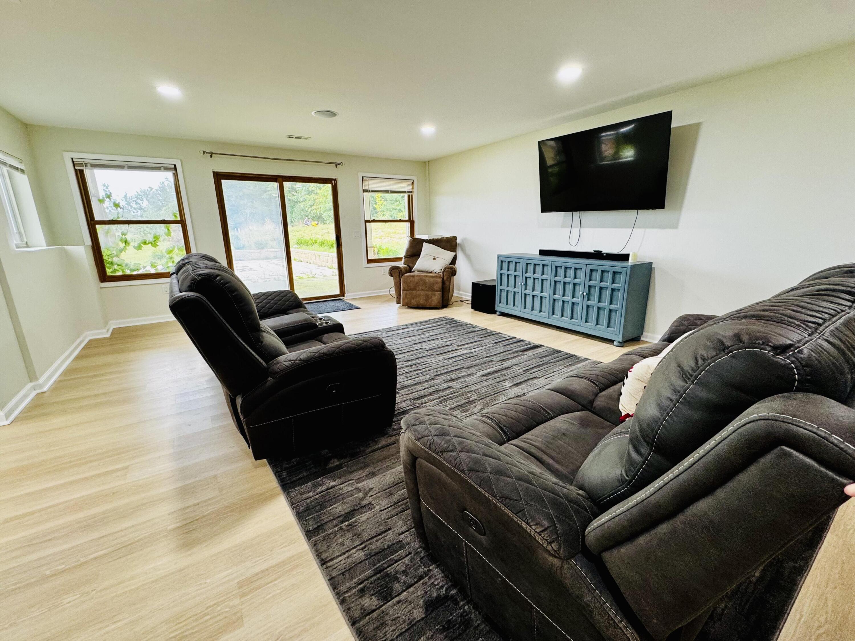 77544 38th Avenue Covert MI 49043