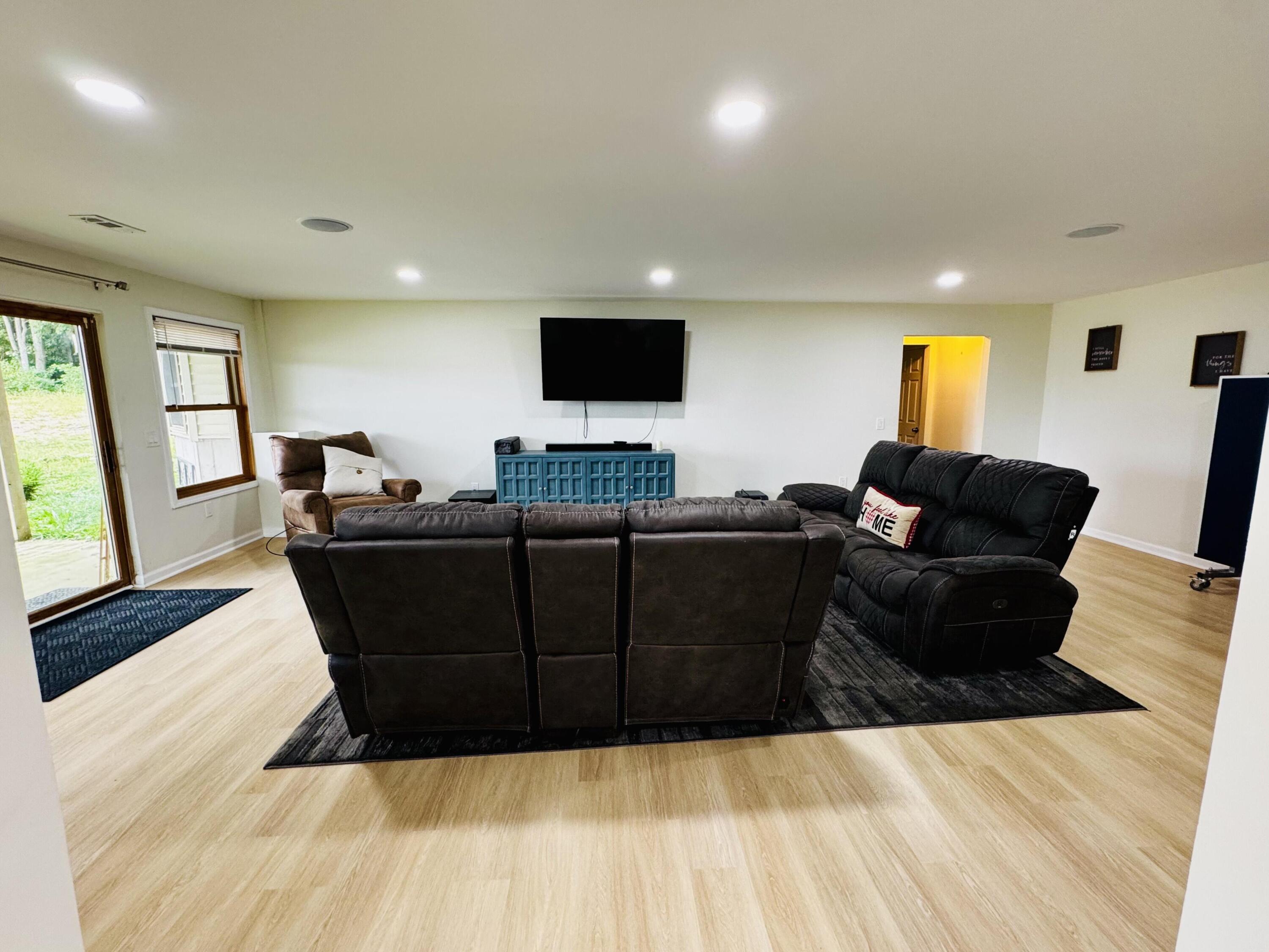 77544 38th Avenue Covert MI 49043