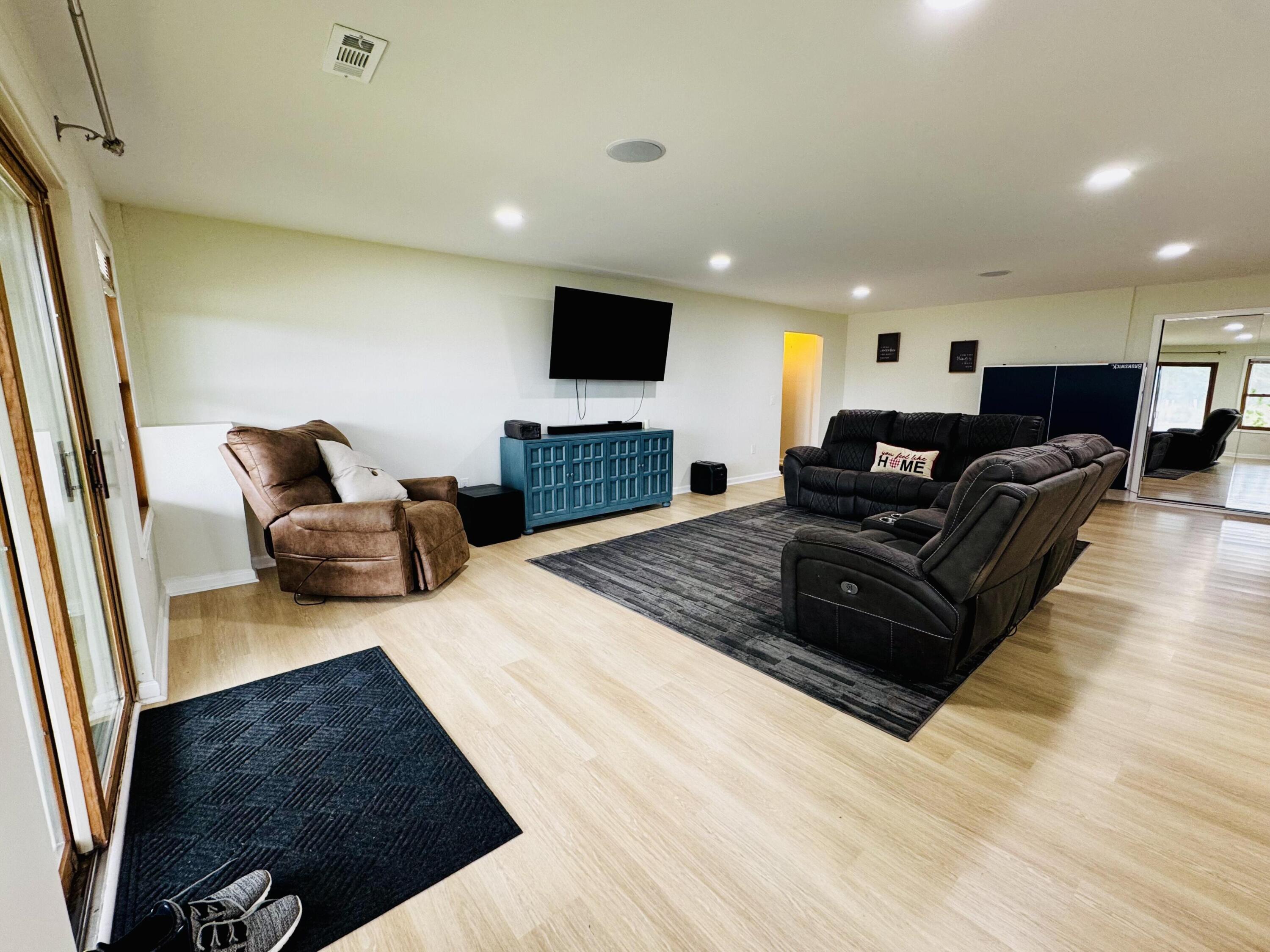 77544 38th Avenue Covert MI 49043
