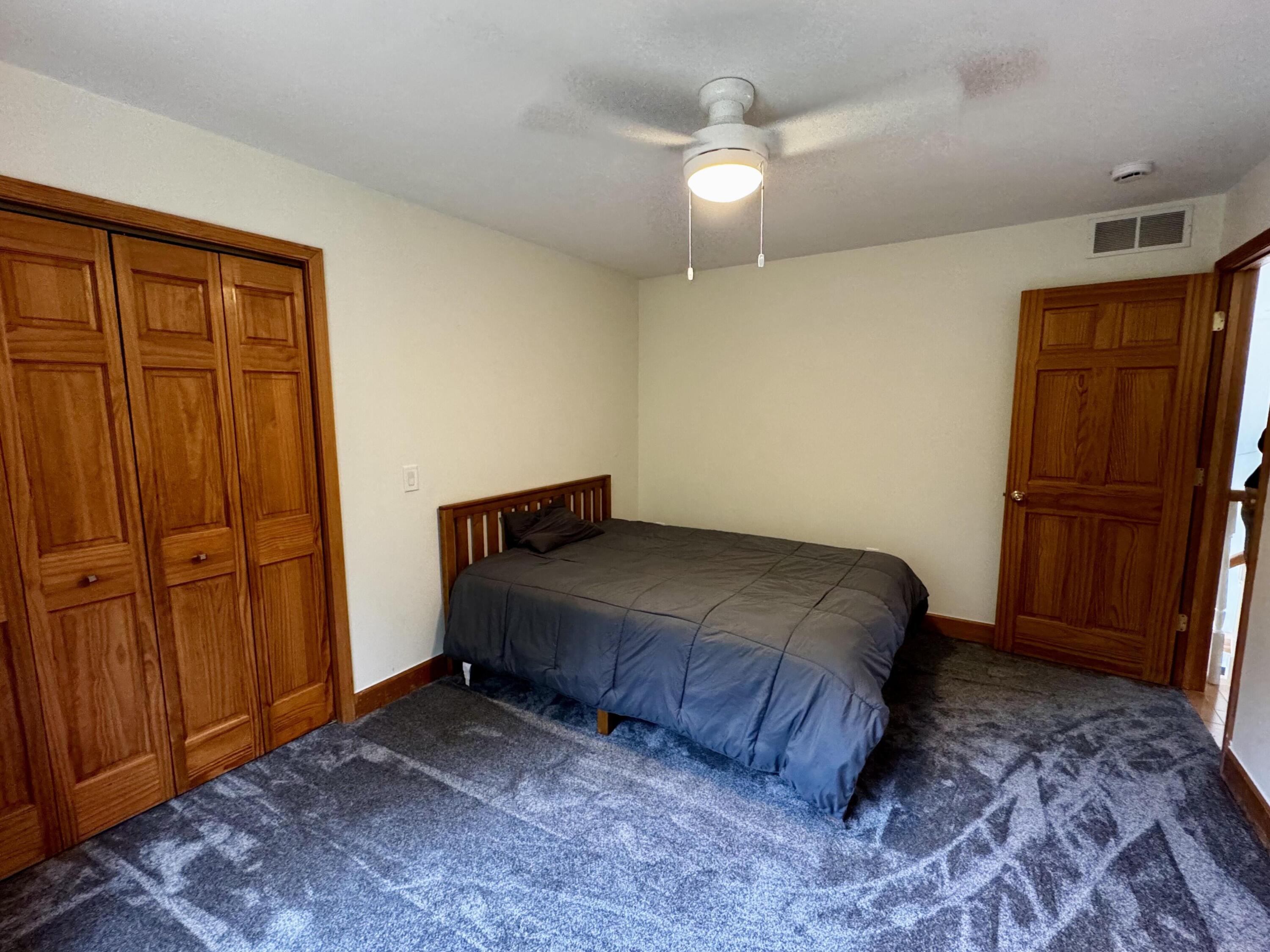 77544 38th Avenue Covert MI 49043