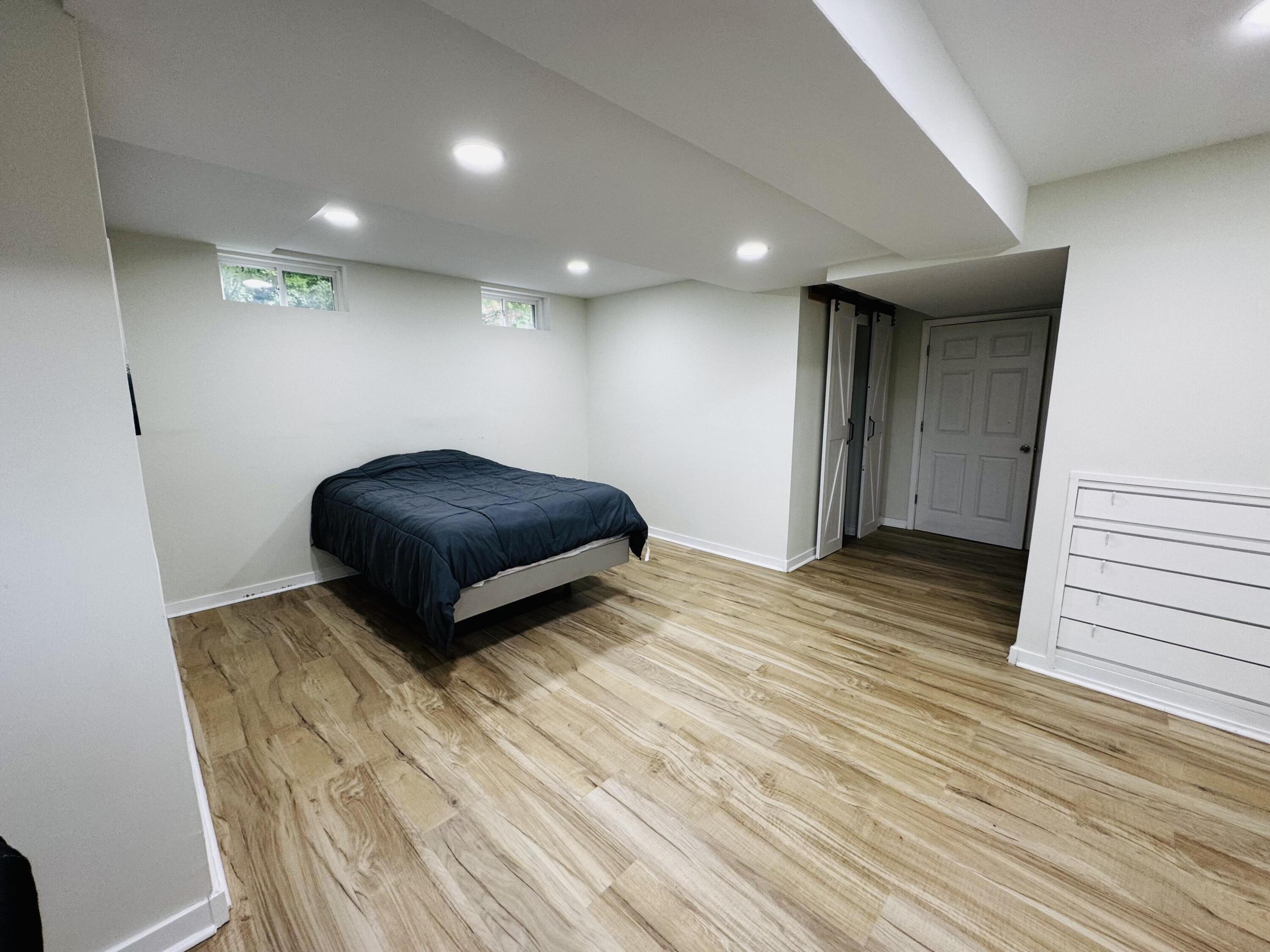 77544 38th Avenue Covert MI 49043
