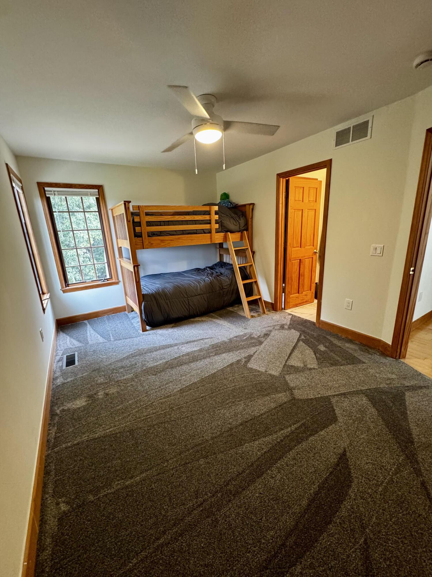 77544 38th Avenue Covert MI 49043