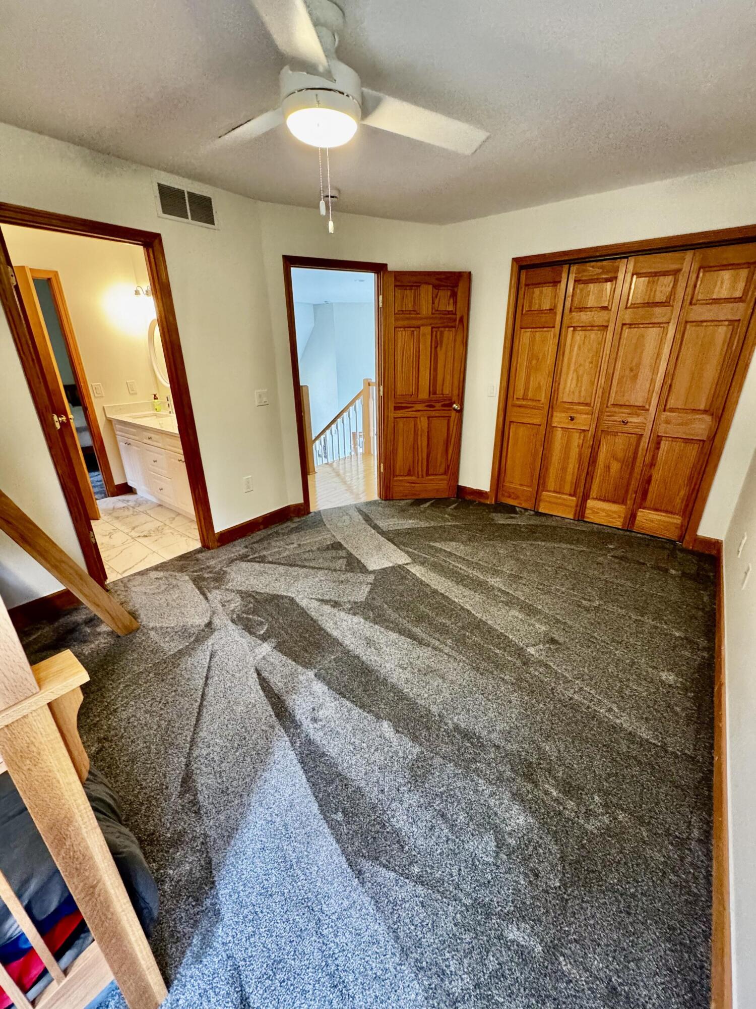 77544 38th Avenue Covert MI 49043