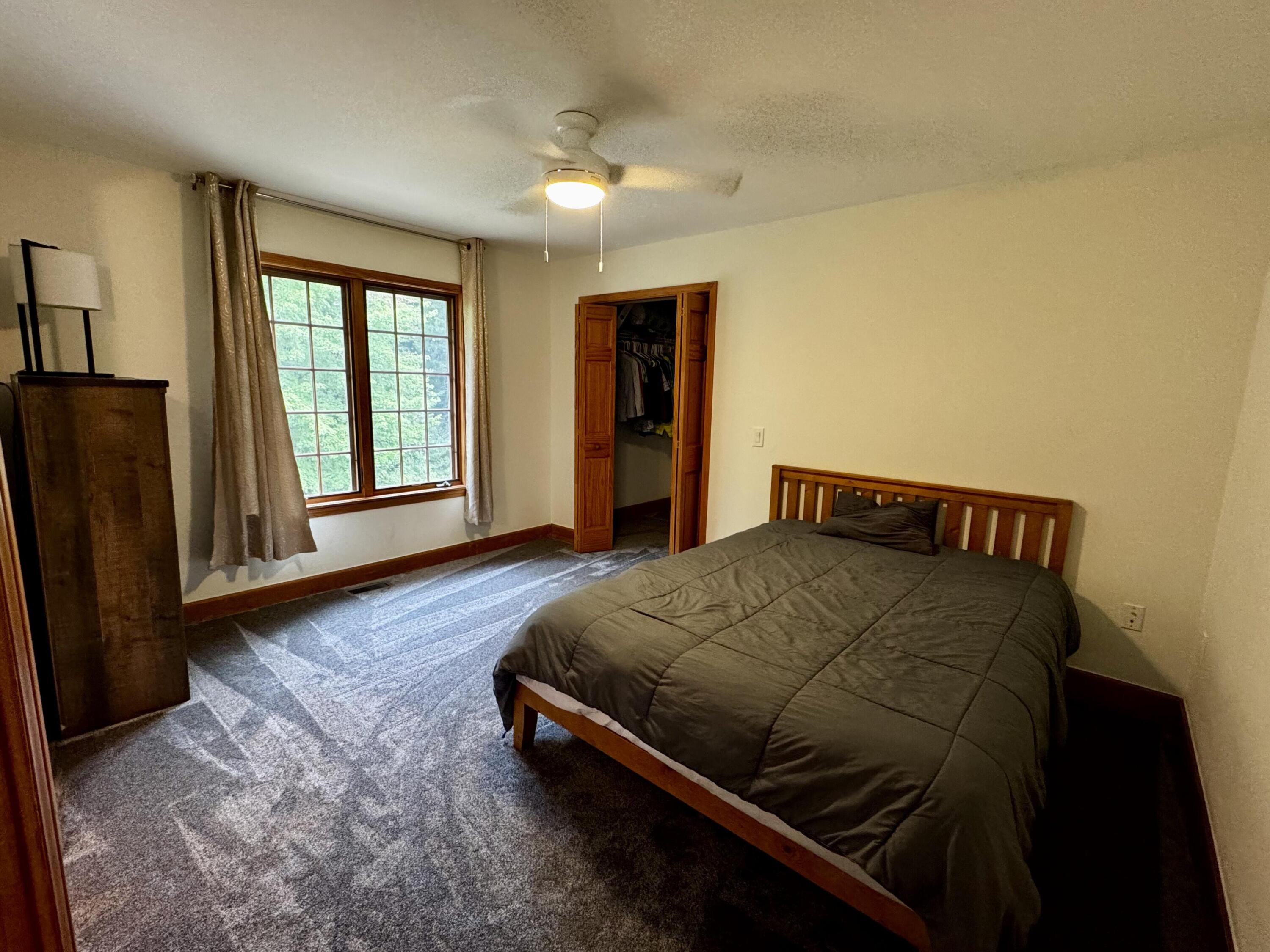77544 38th Avenue Covert MI 49043