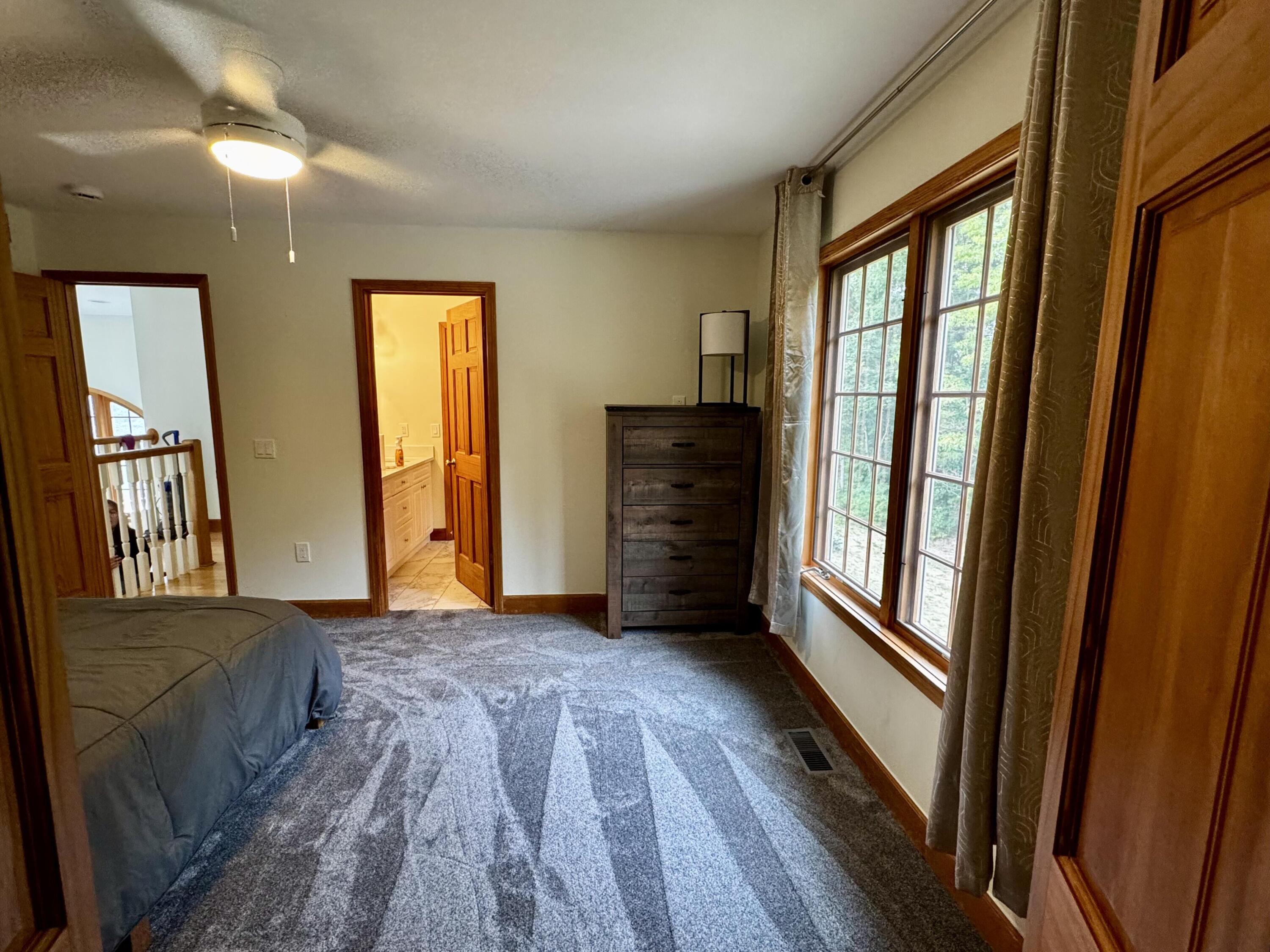 77544 38th Avenue Covert MI 49043