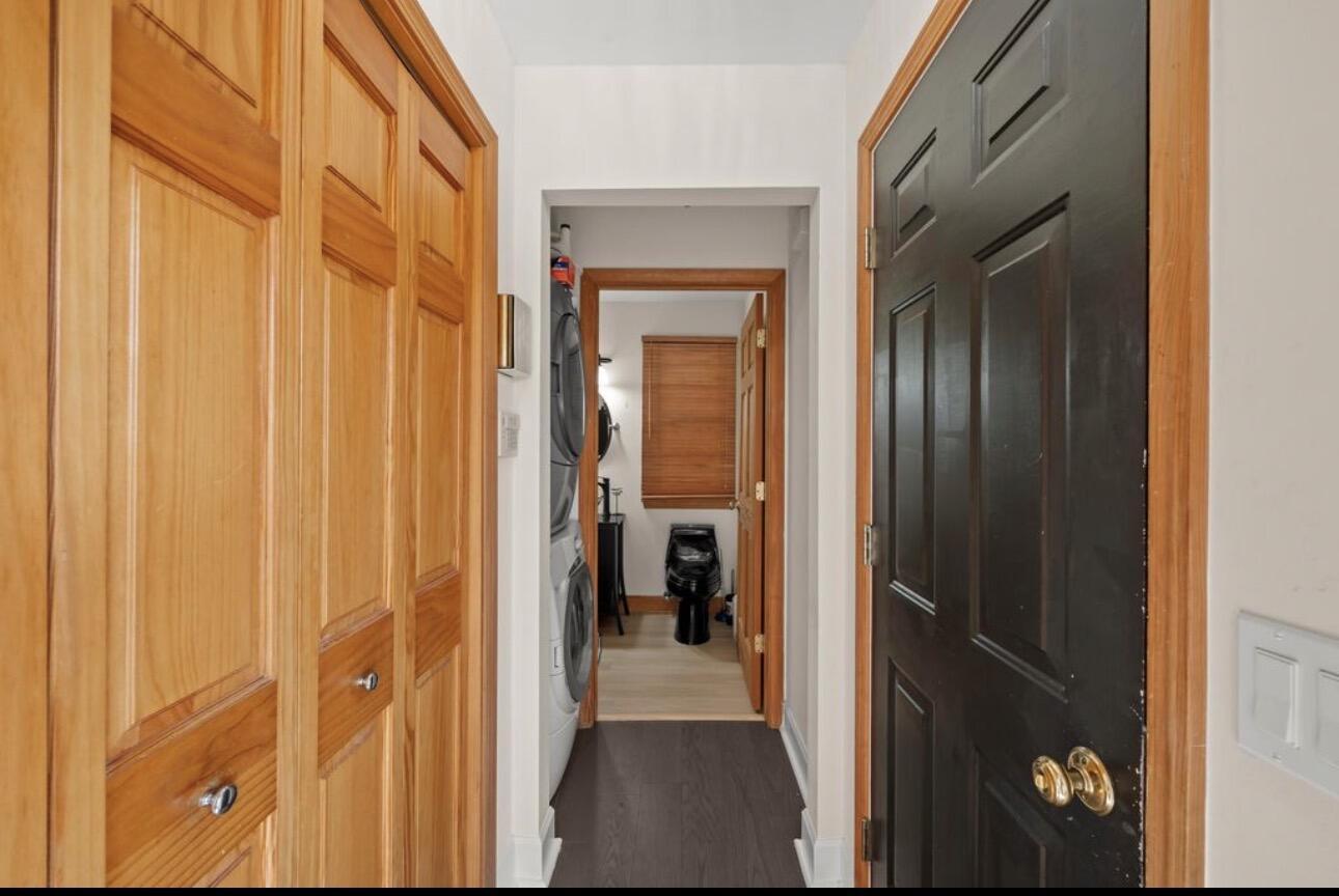 77544 38th Avenue Covert MI 49043