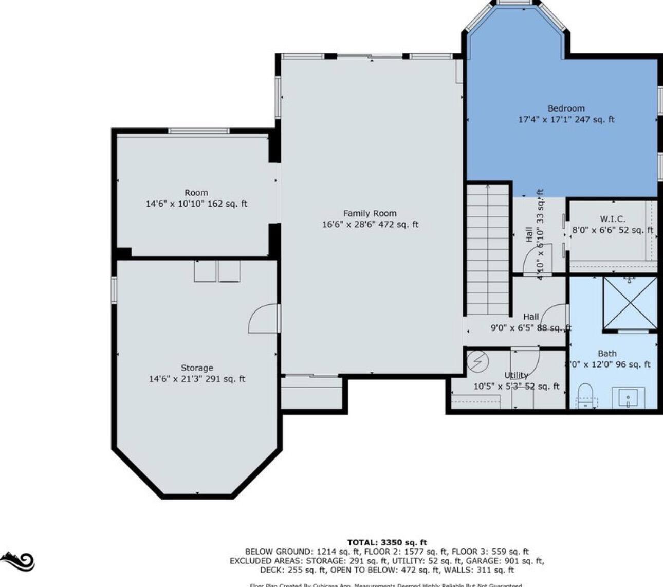 77544 38th Avenue Covert MI 49043