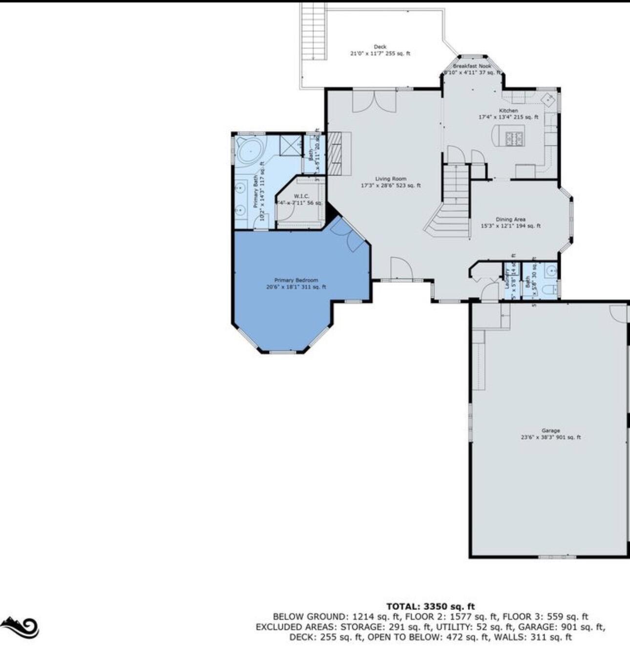 77544 38th Avenue Covert MI 49043
