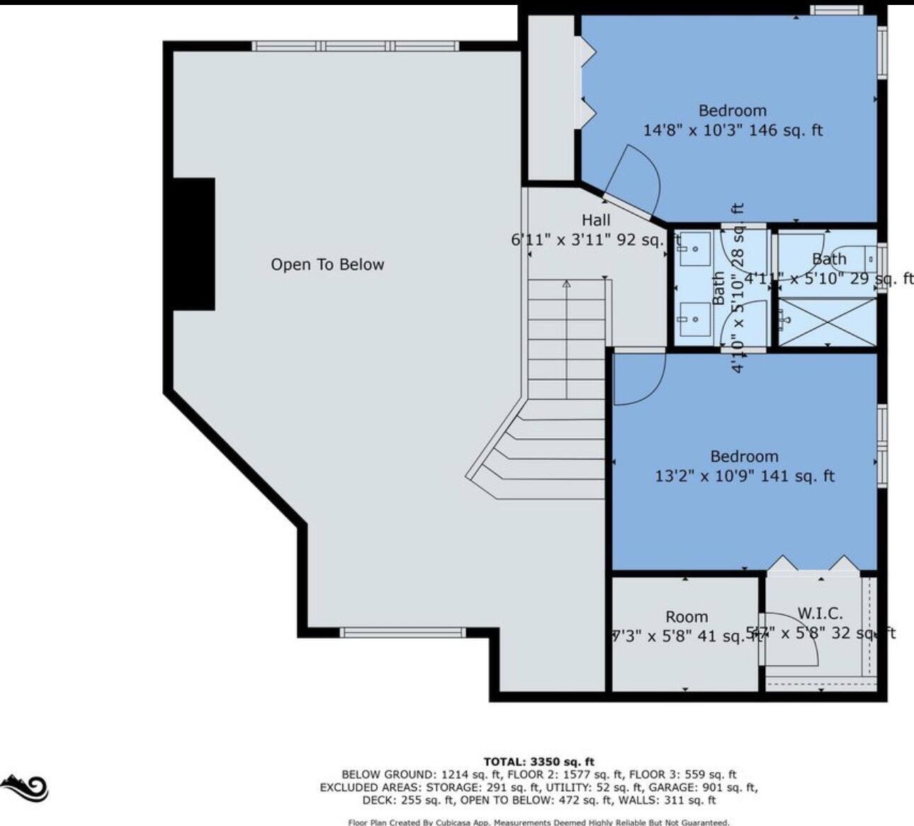 77544 38th Avenue Covert MI 49043