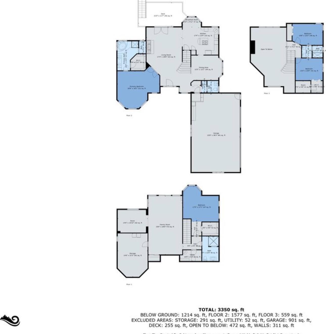 77544 38th Avenue Covert MI 49043