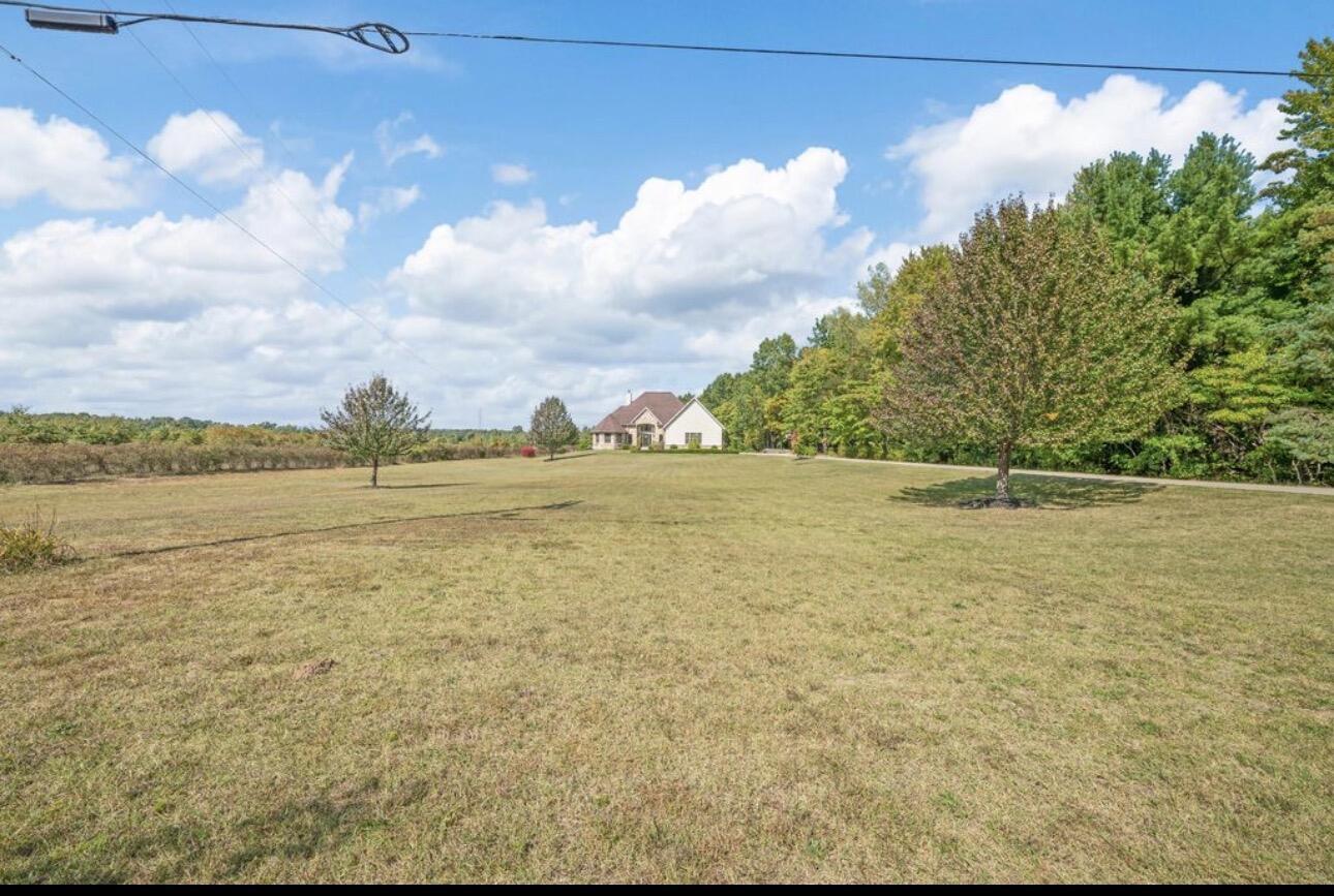 77544 38th Avenue Covert MI 49043